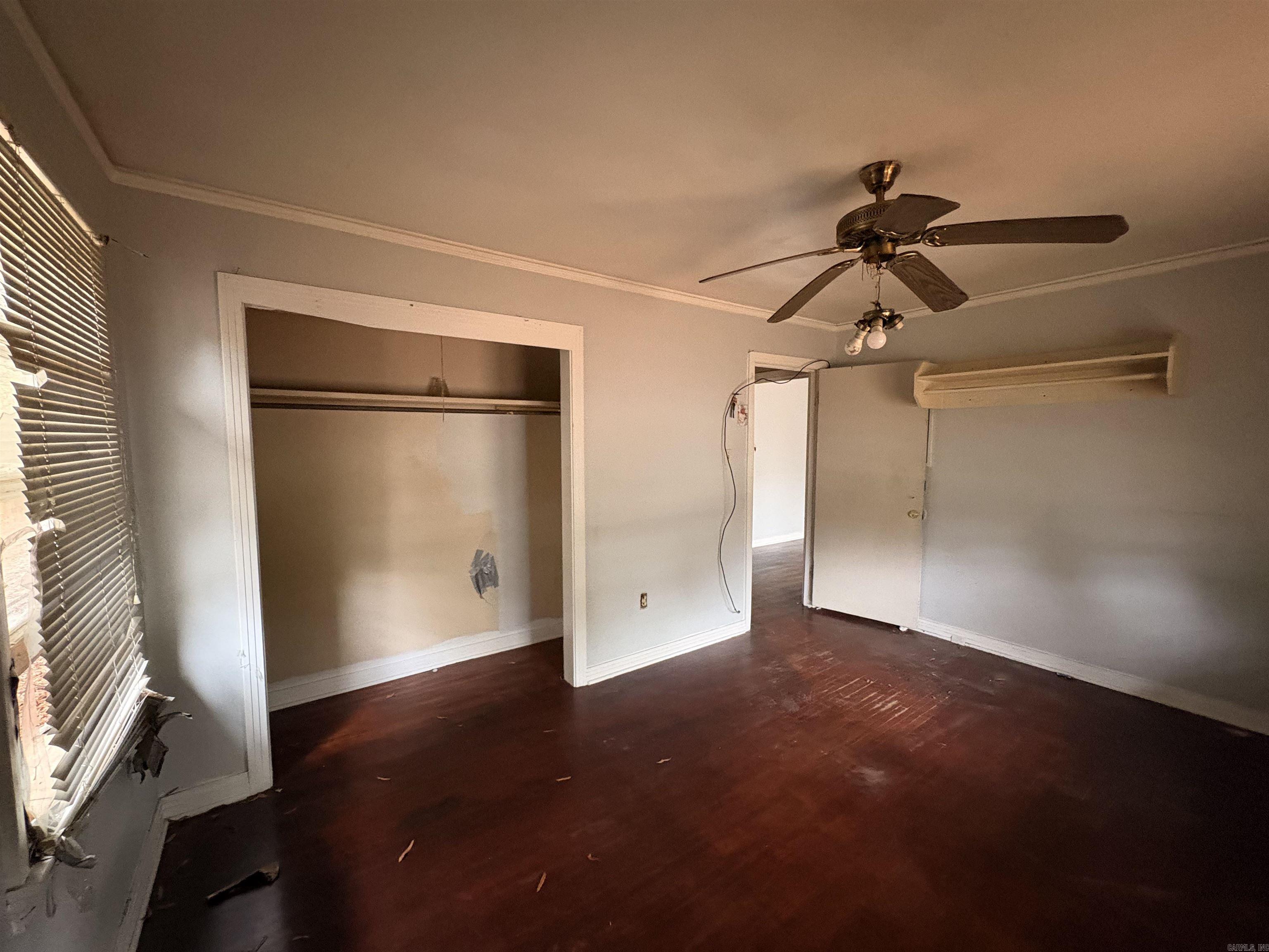 3417 Wynne  Little Rock, AR