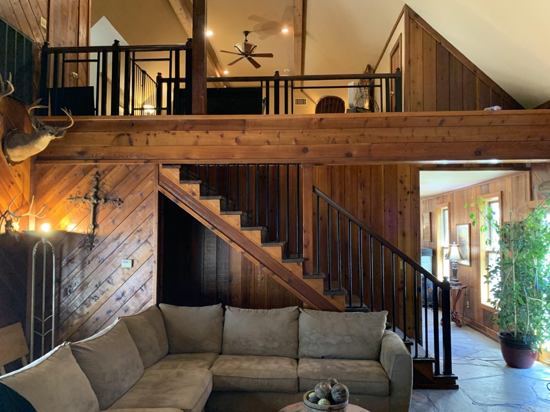 58 Northcutt Lane Stuttgart, AR 72160