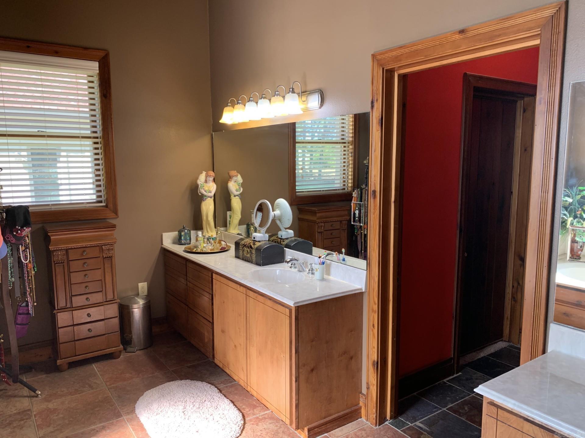 58 Northcutt Lane Stuttgart, AR 72160