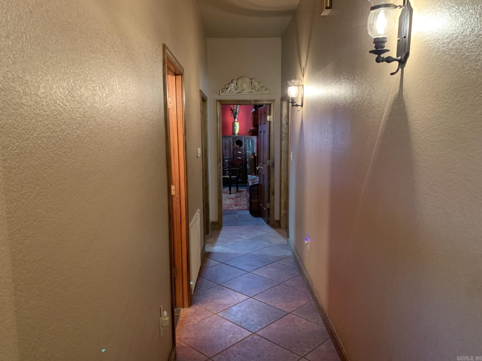 58 Northcutt Lane Stuttgart, AR 72160