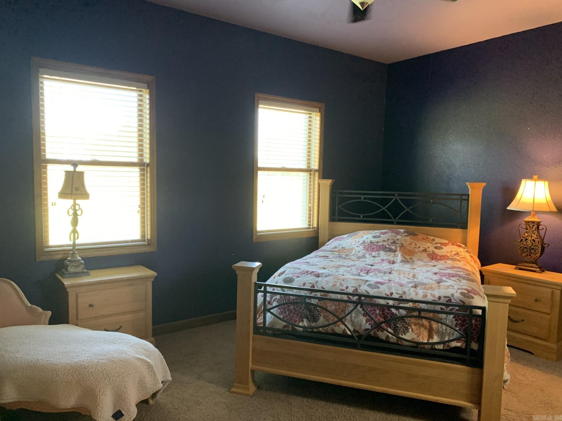 58 Northcutt Lane Stuttgart, AR 72160