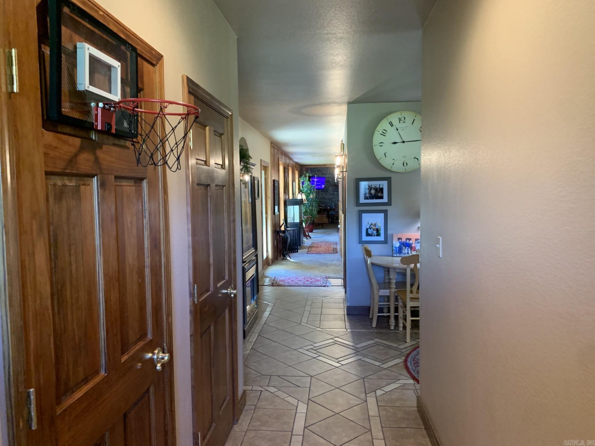 58 Northcutt Lane Stuttgart, AR 72160