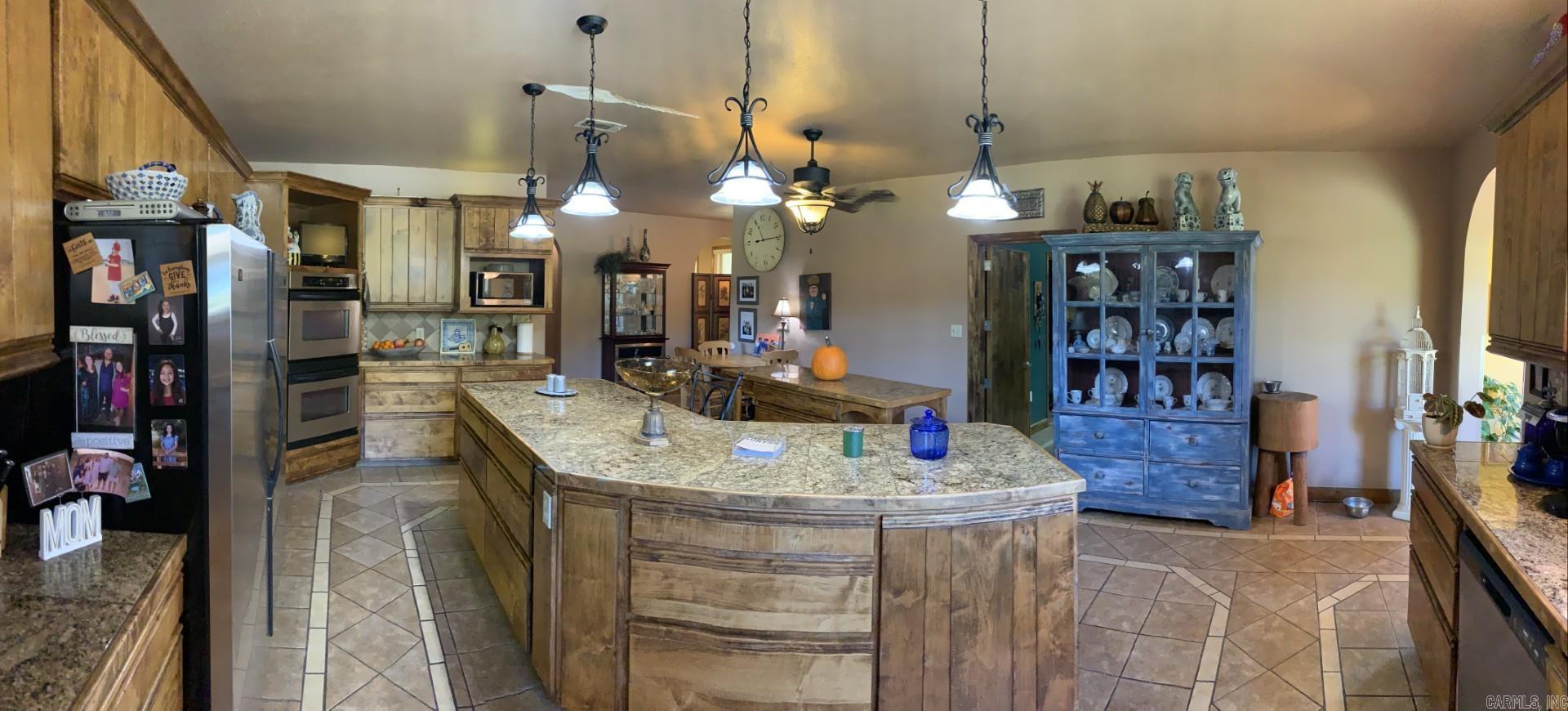 58 Northcutt Lane Stuttgart, AR 72160