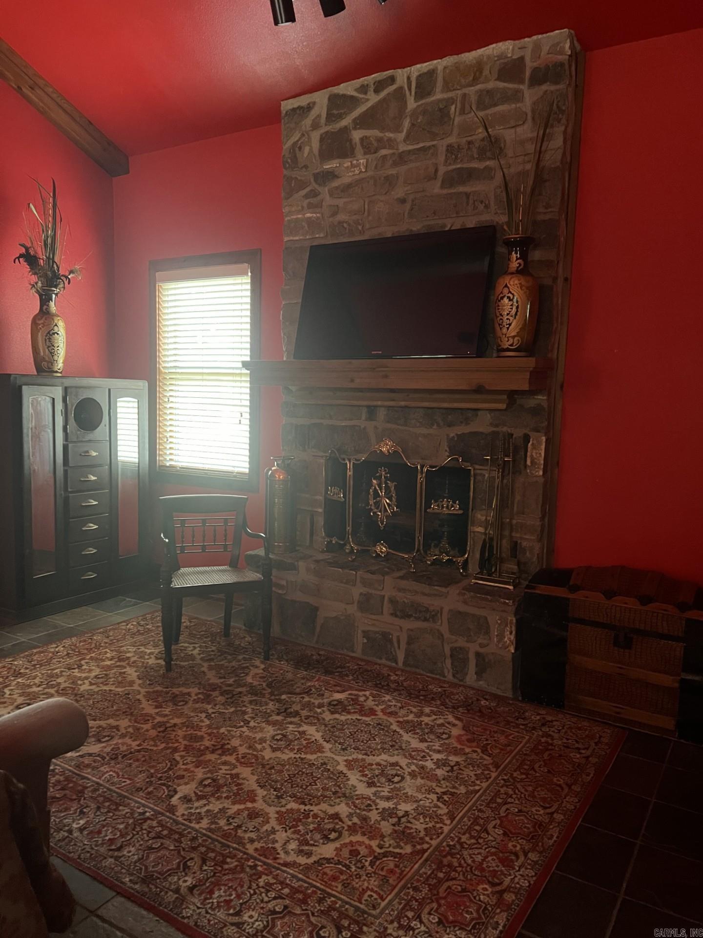 58 Northcutt Lane Stuttgart, AR 72160