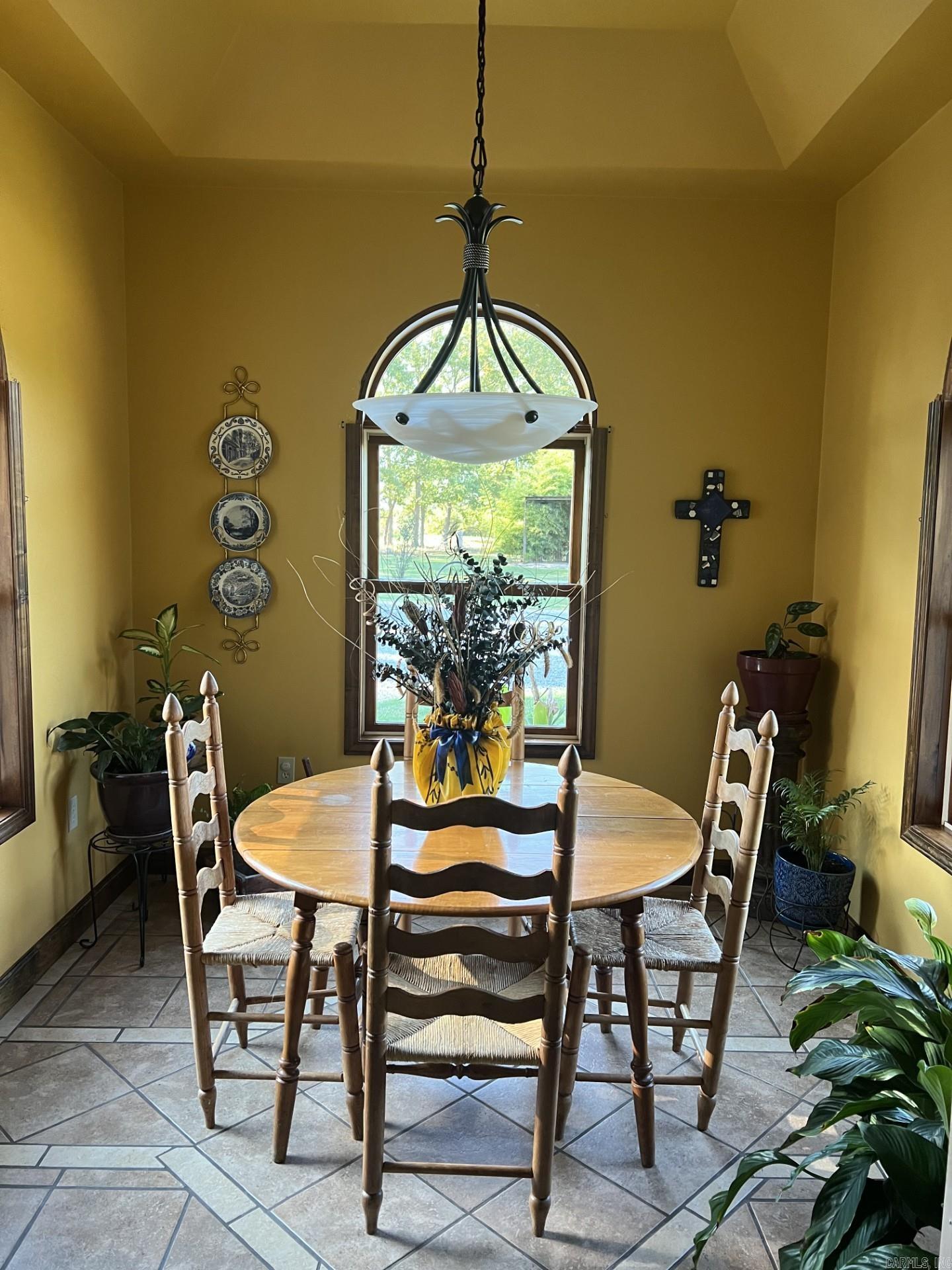 58 Northcutt Lane Stuttgart, AR 72160