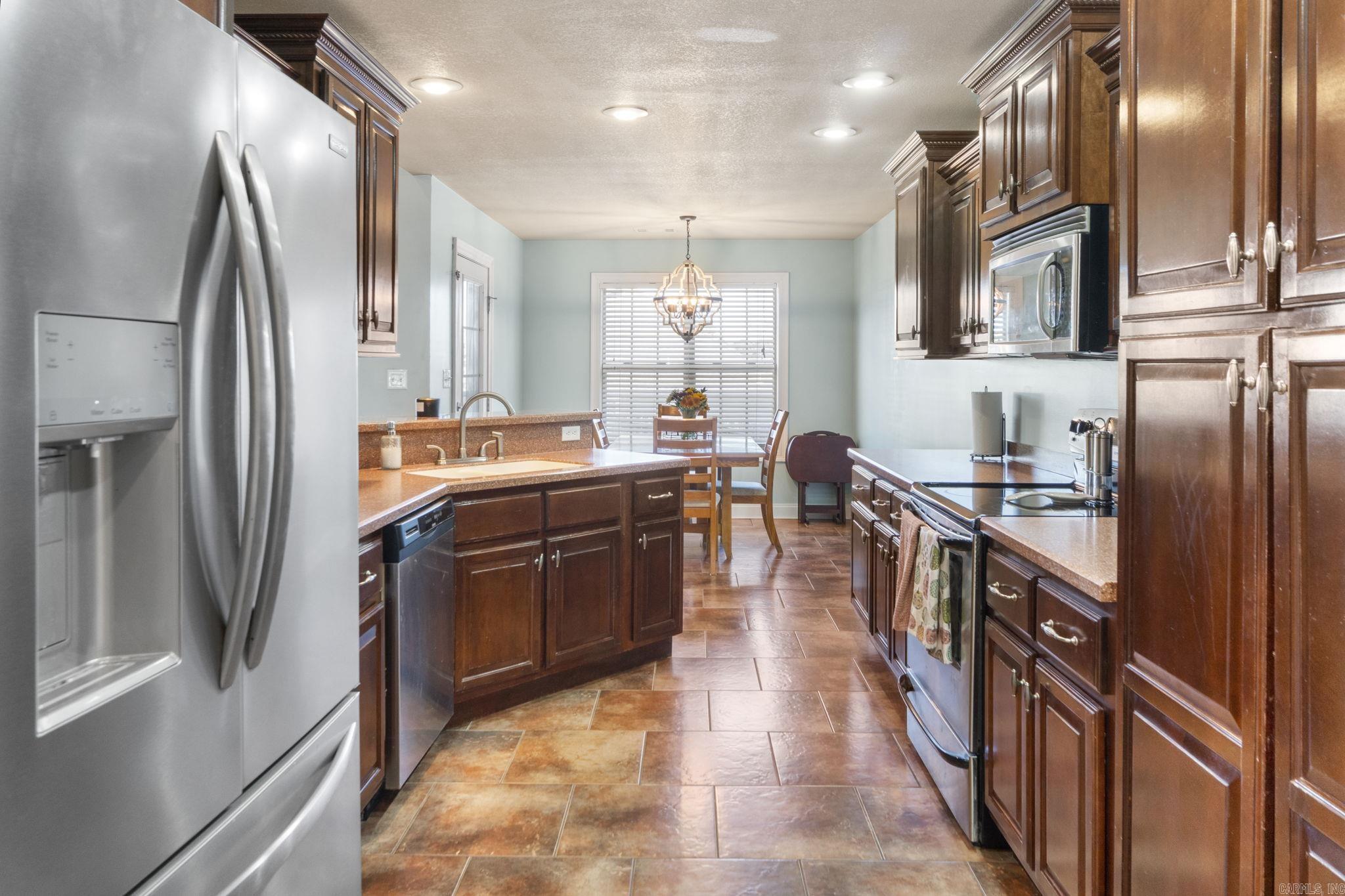 4808 Thistle  Jonesboro, AR