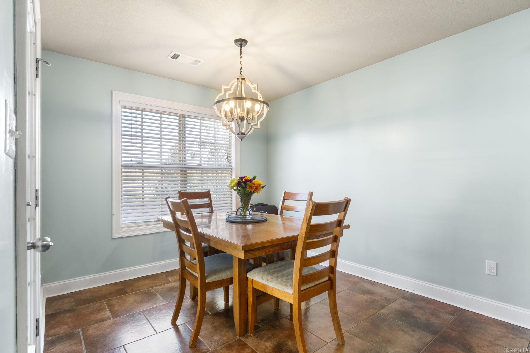 4808 Thistle  Jonesboro, AR