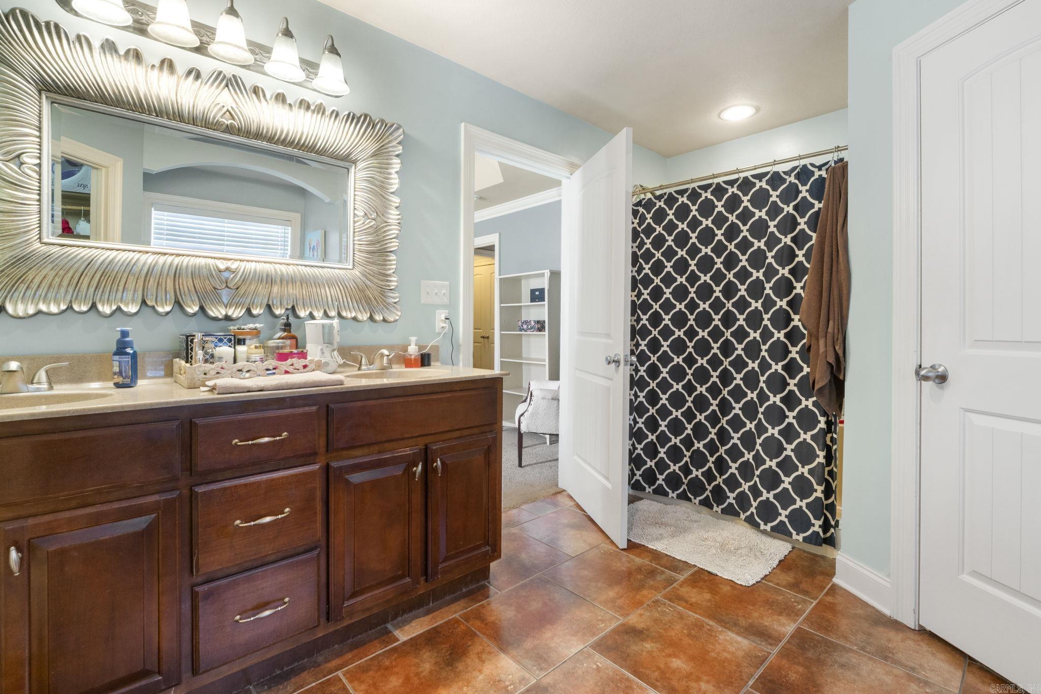 4808 Thistle  Jonesboro, AR