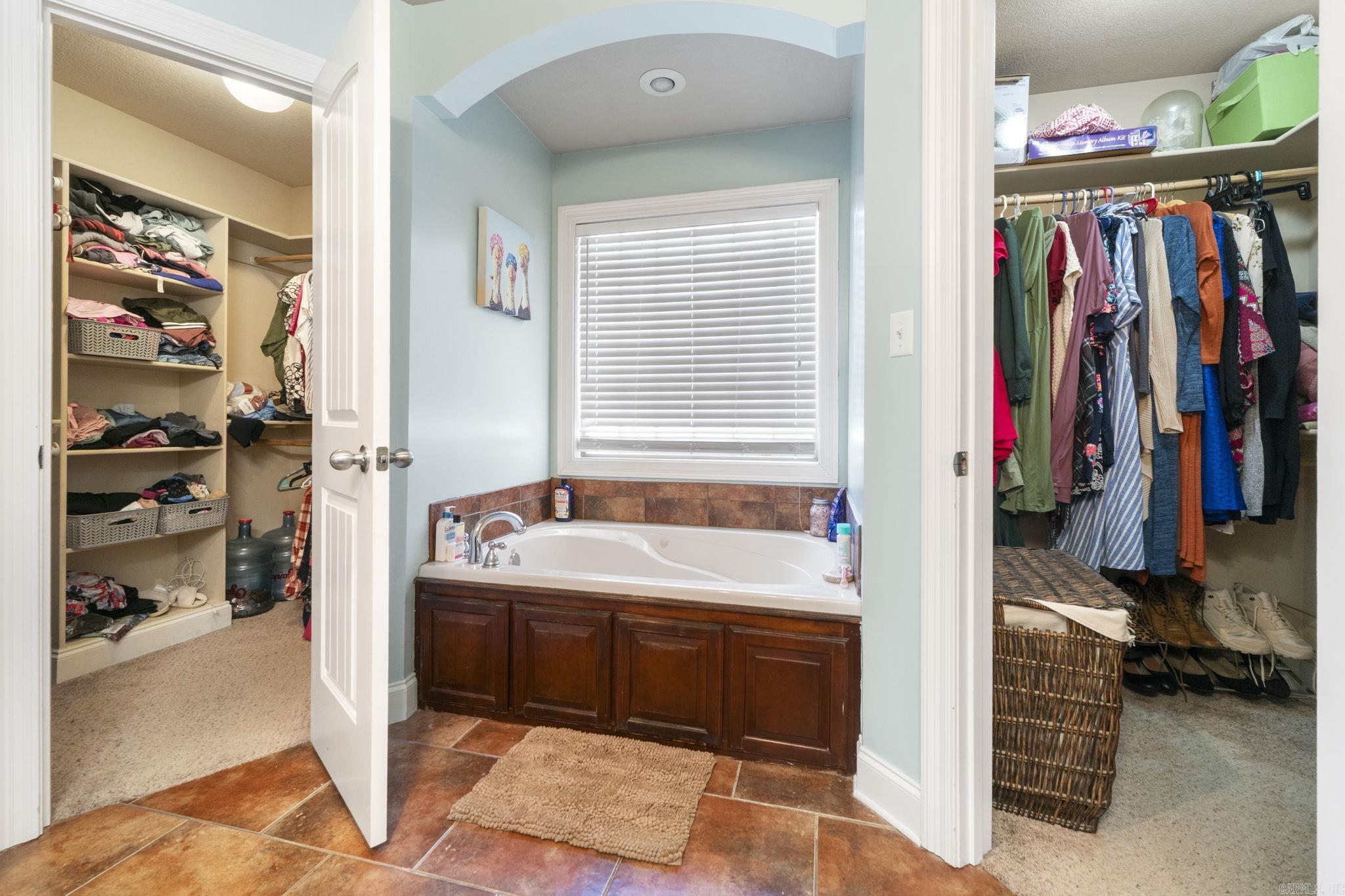 4808 Thistle  Jonesboro, AR