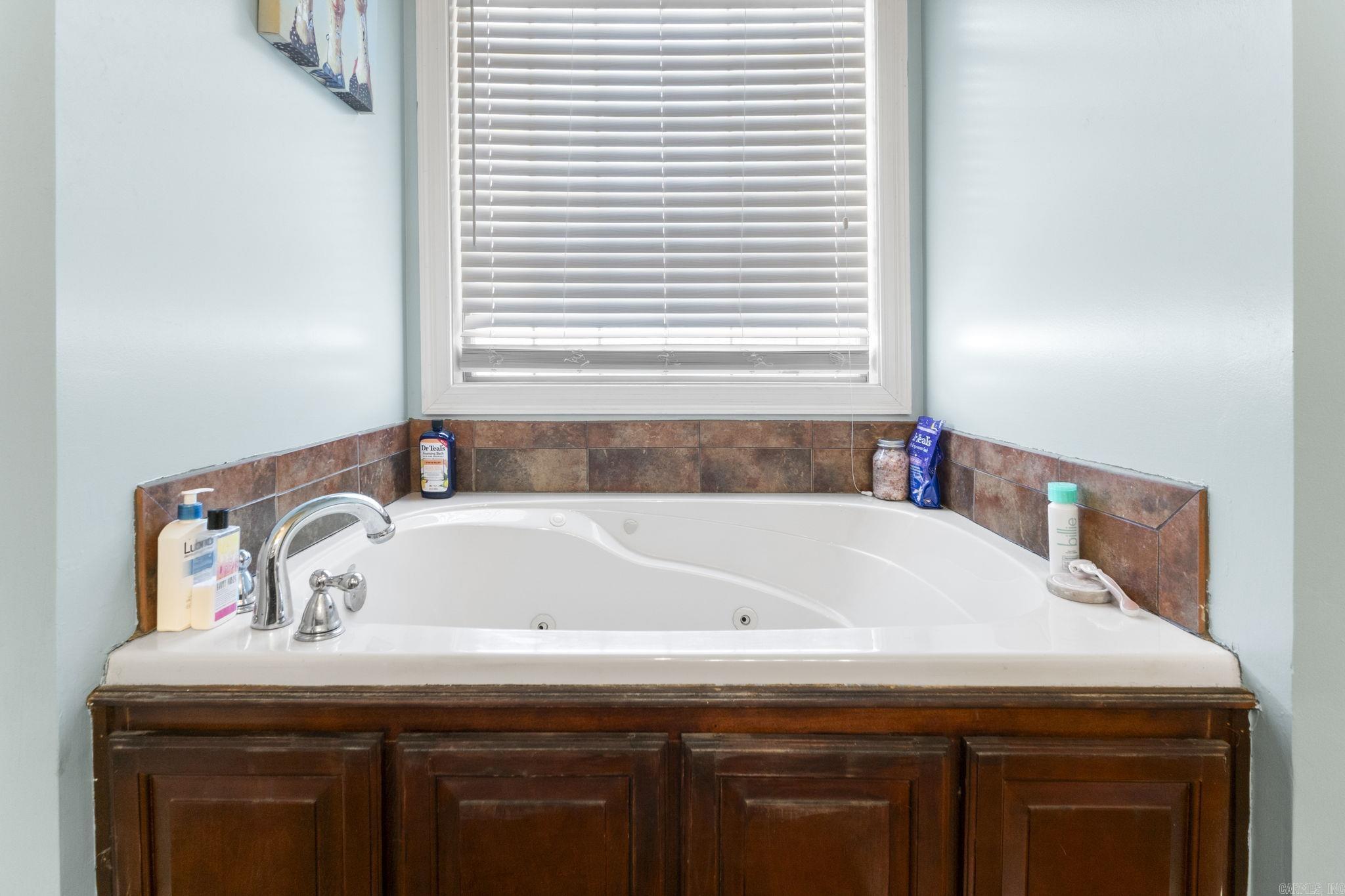 4808 Thistle  Jonesboro, AR