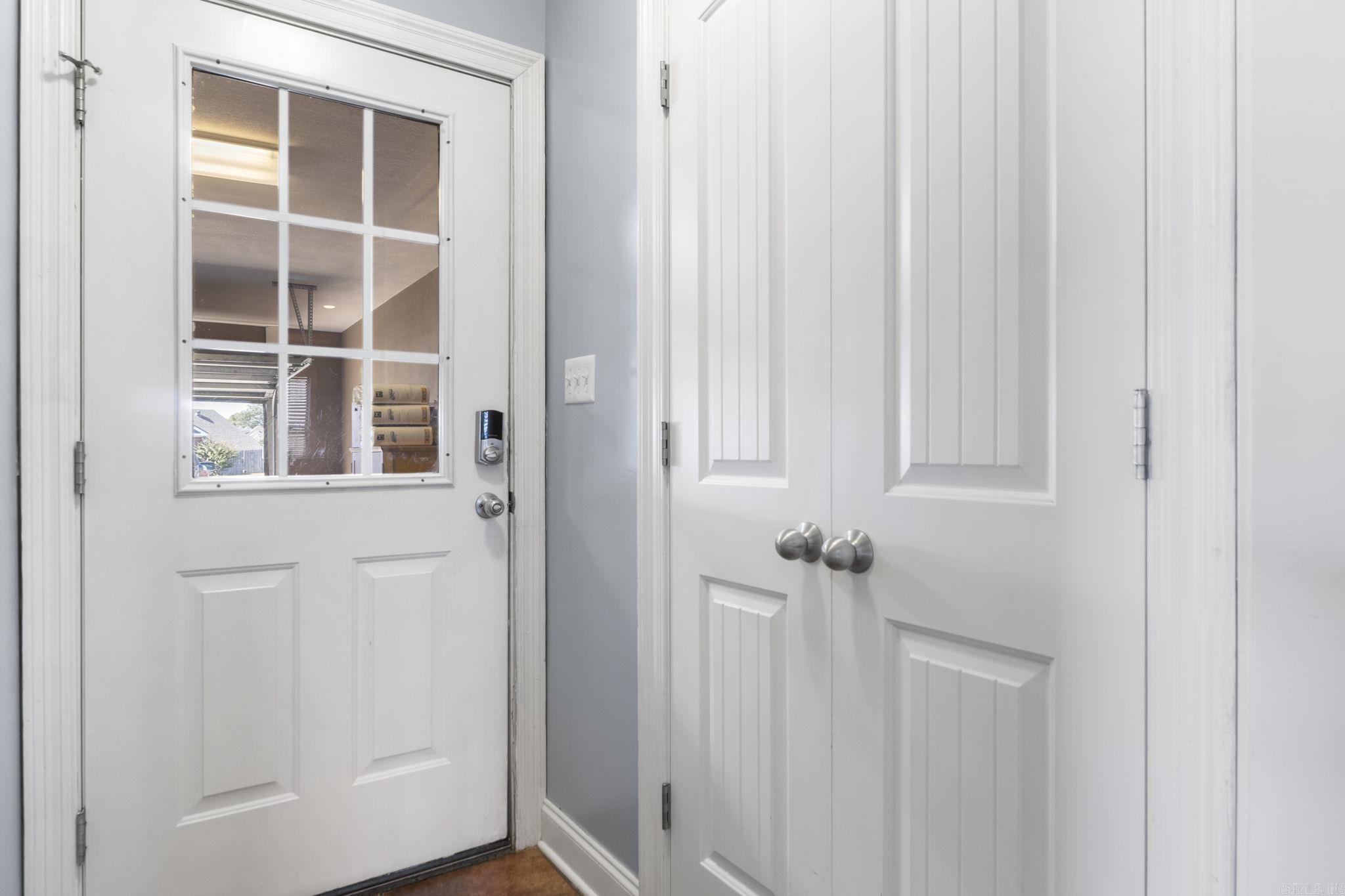 4808 Thistle  Jonesboro, AR