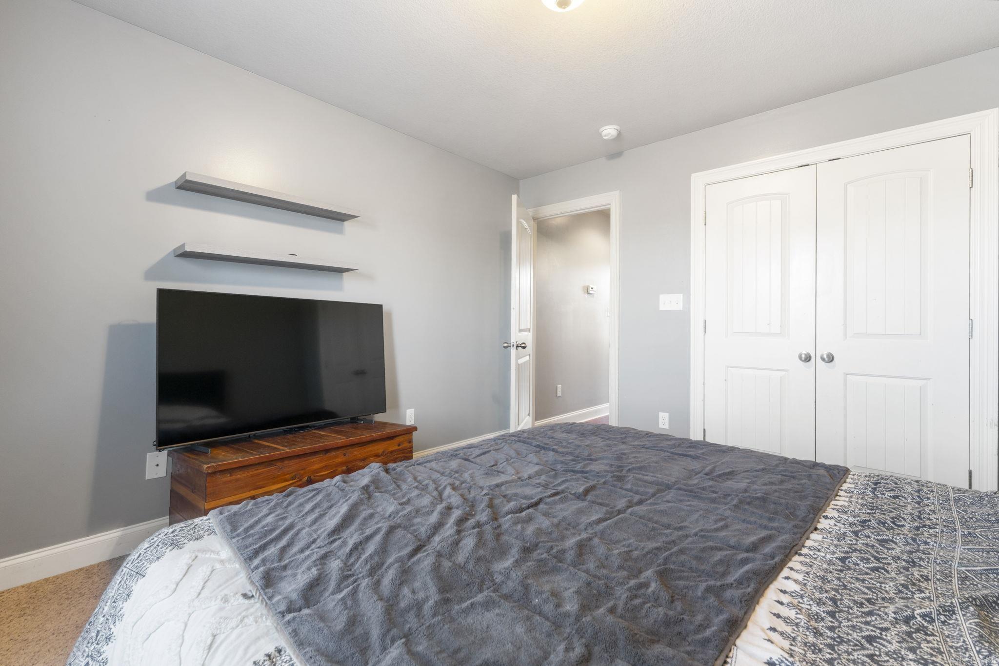 4808 Thistle  Jonesboro, AR