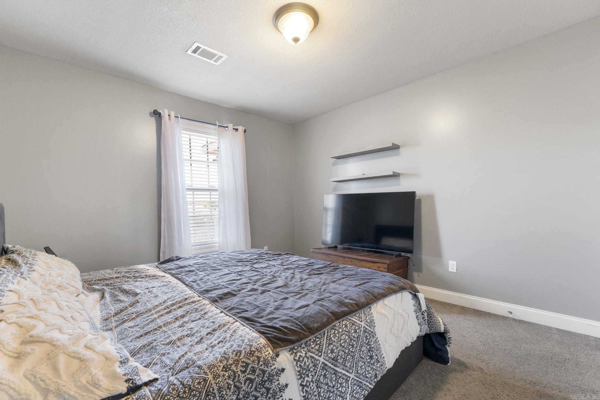 4808 Thistle  Jonesboro, AR