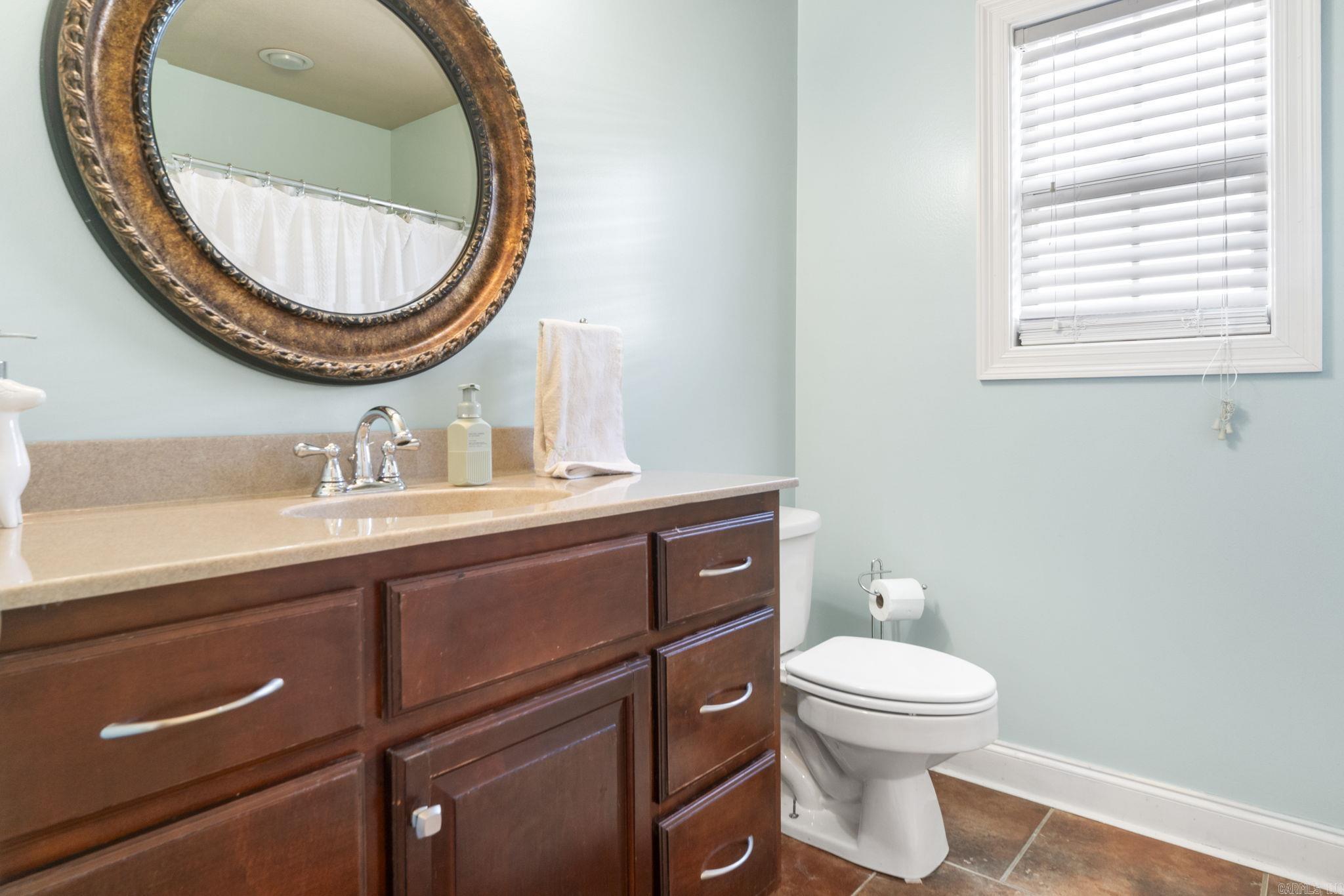 4808 Thistle  Jonesboro, AR