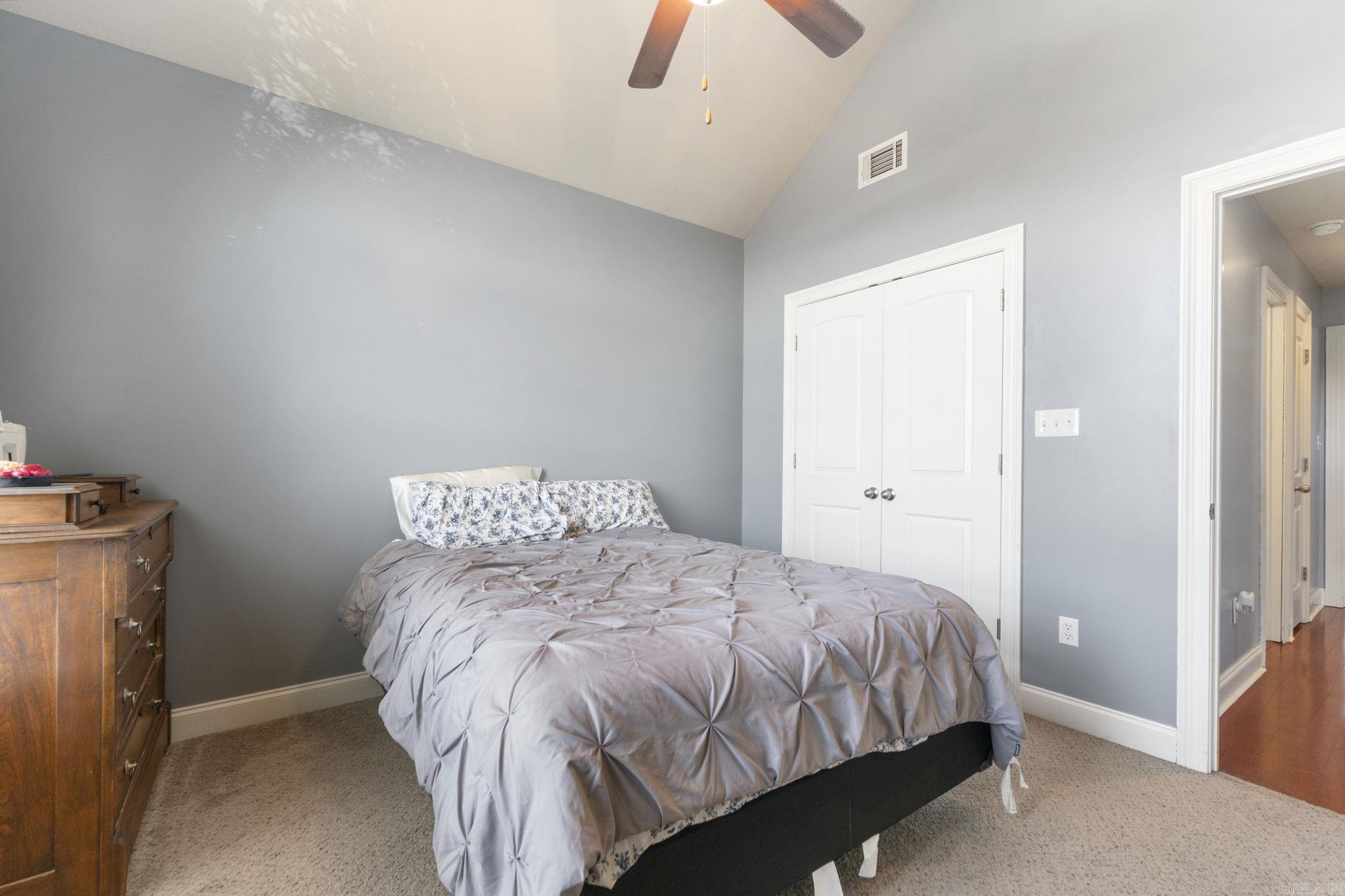 4808 Thistle  Jonesboro, AR