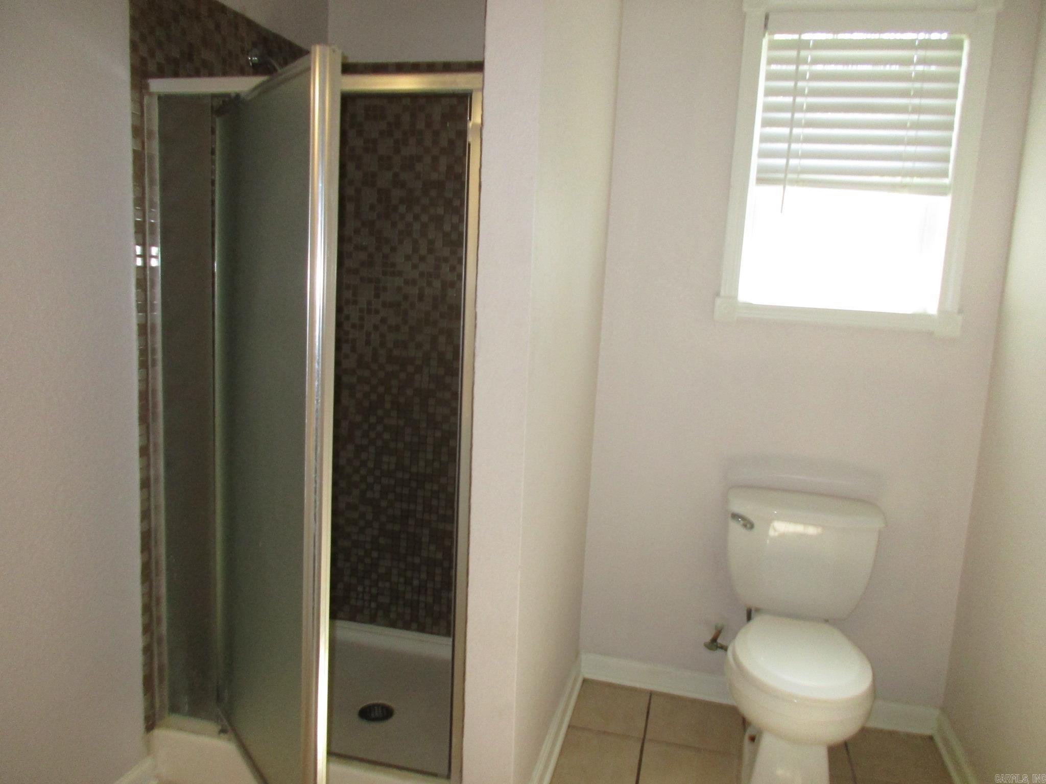 2300 Cedar Street Little Rock, AR 72204