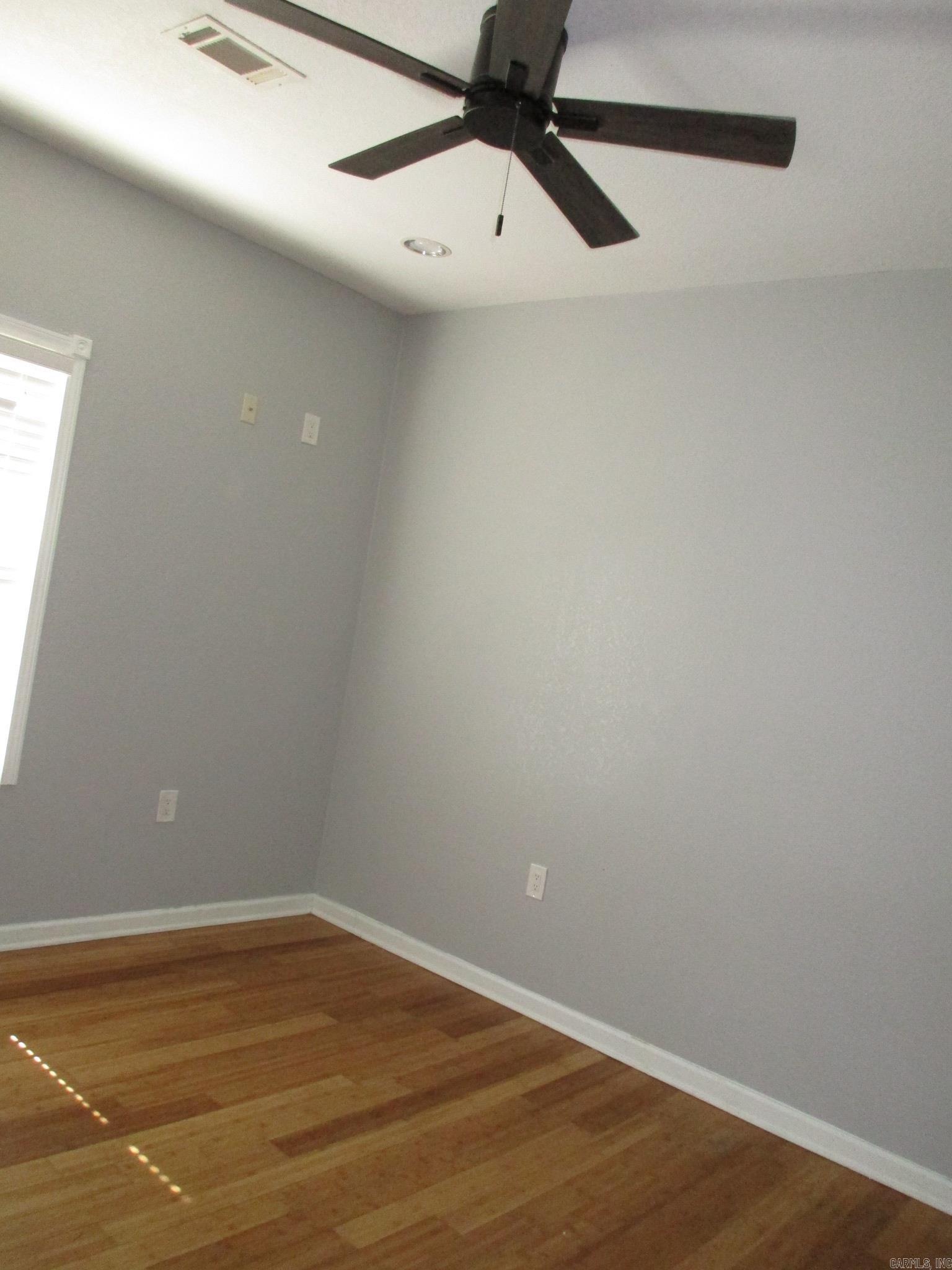 2300 Cedar Street Little Rock, AR 72204