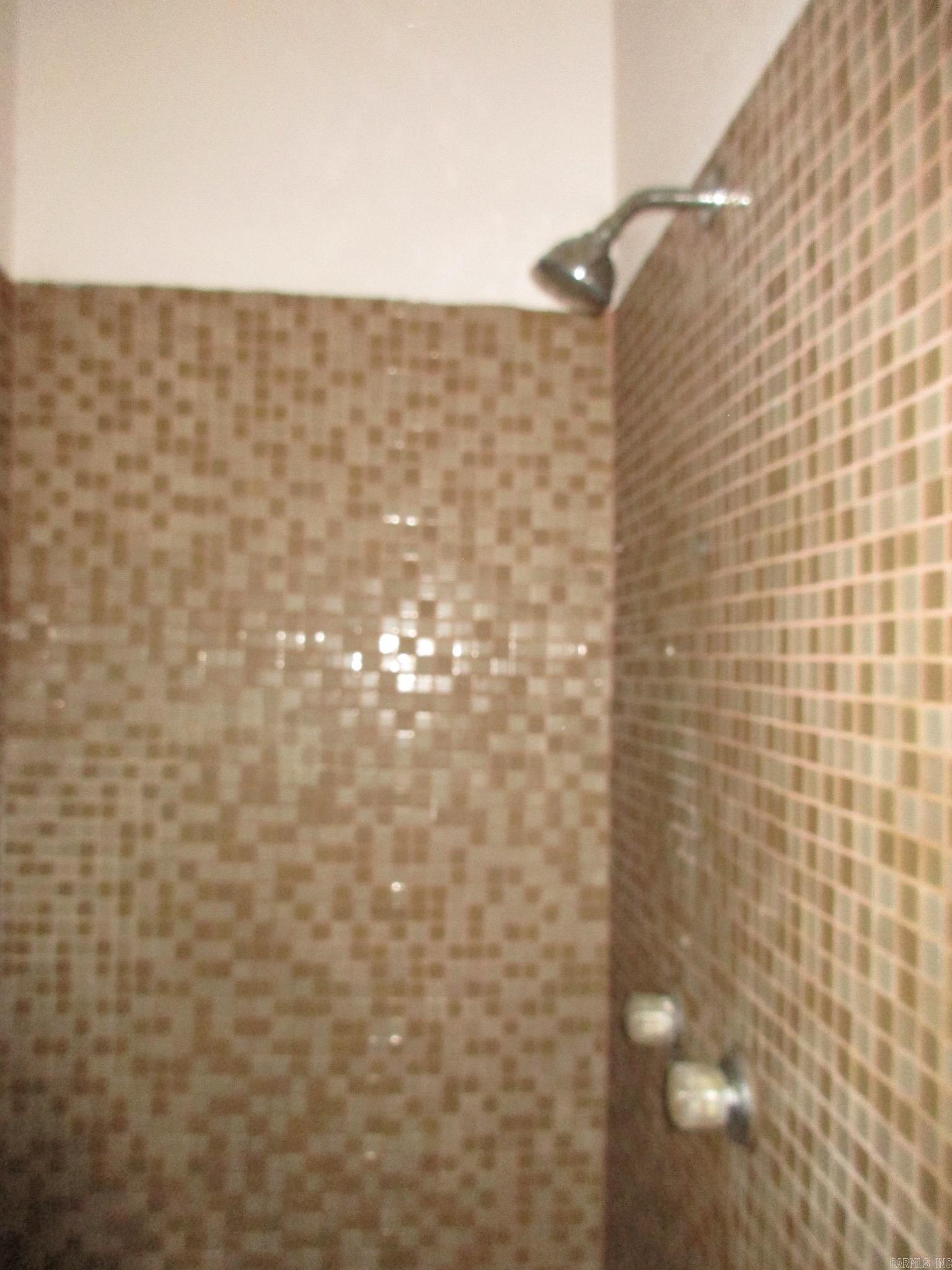 2300 Cedar Street Little Rock, AR 72204