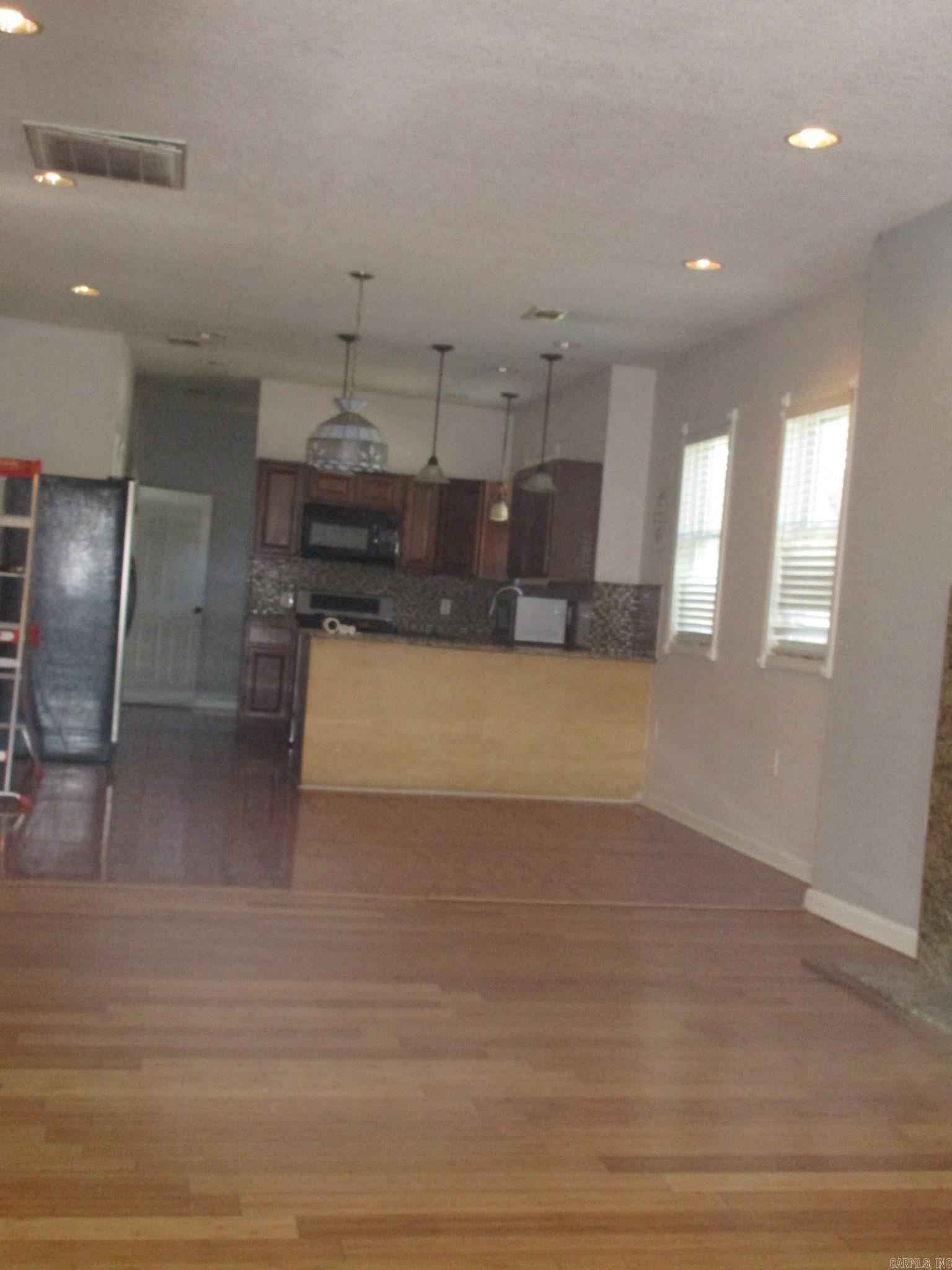 2300 Cedar Street Little Rock, AR 72204