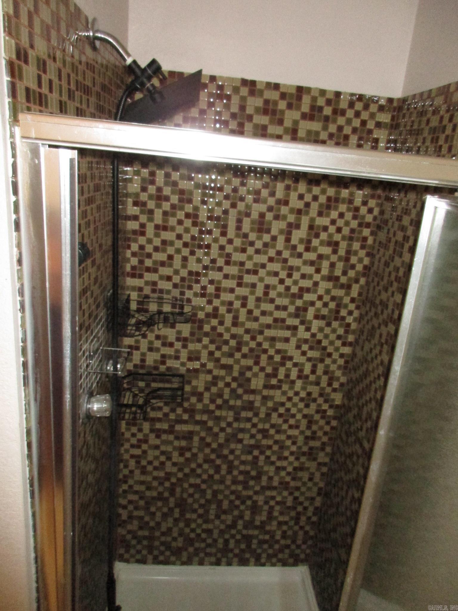 2300 Cedar Street Little Rock, AR 72204