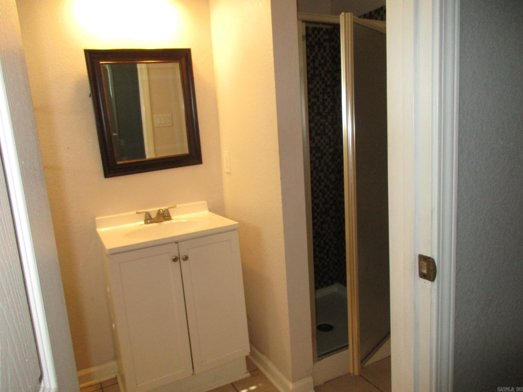 2300 Cedar Street Little Rock, AR 72204