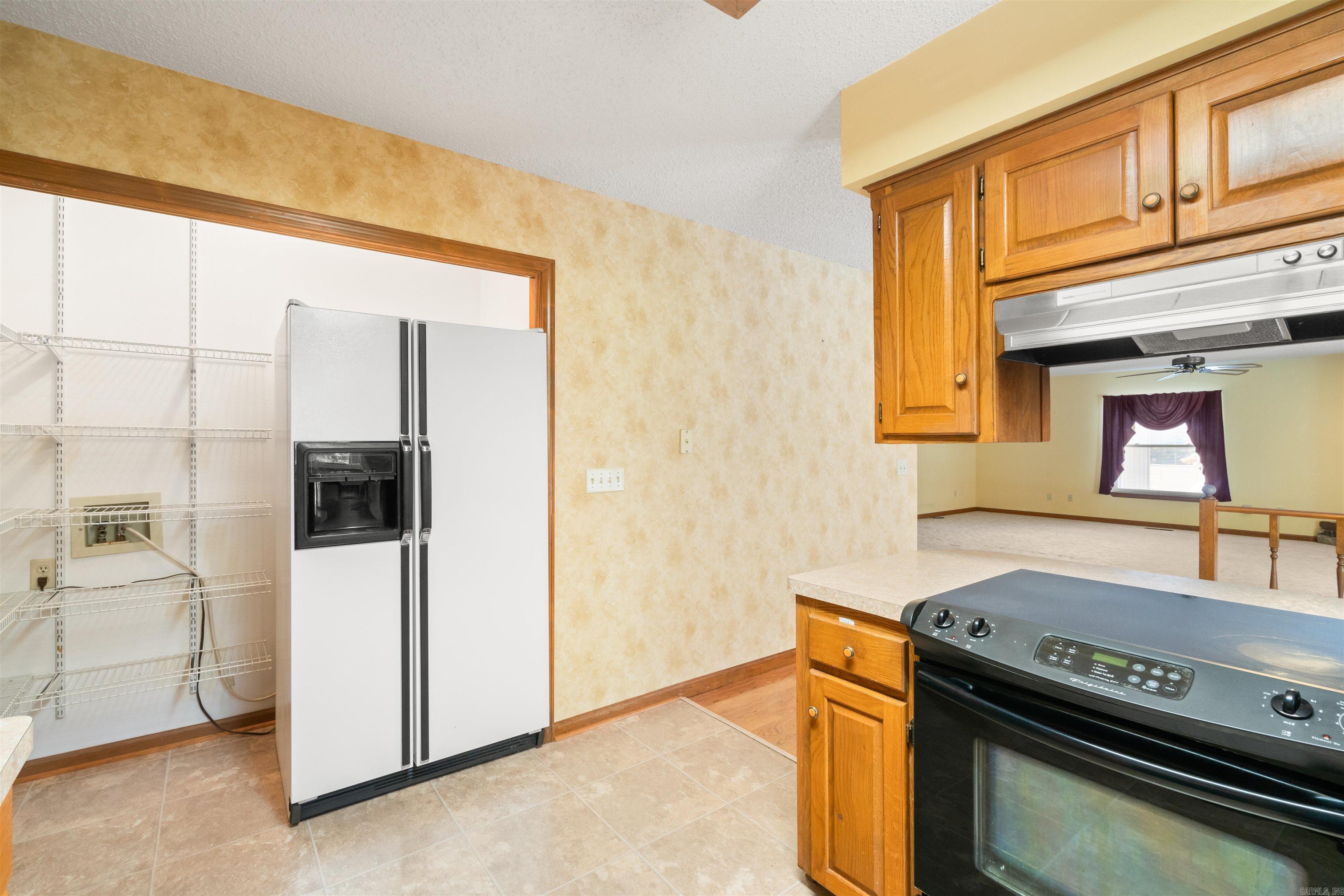 16 Gancho Way Hot Springs Village, AR 71909