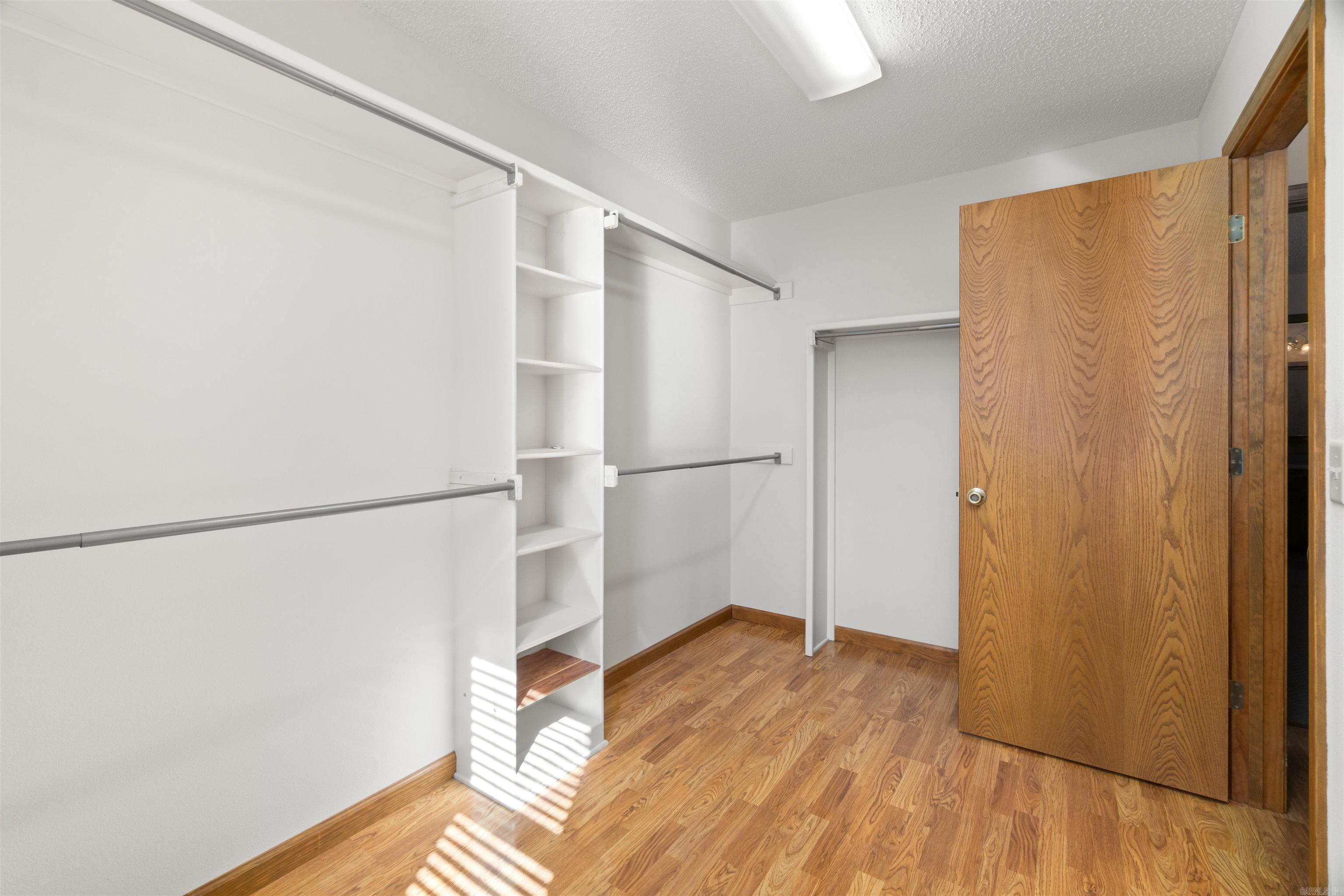 16 Gancho Way Hot Springs Village, AR 71909