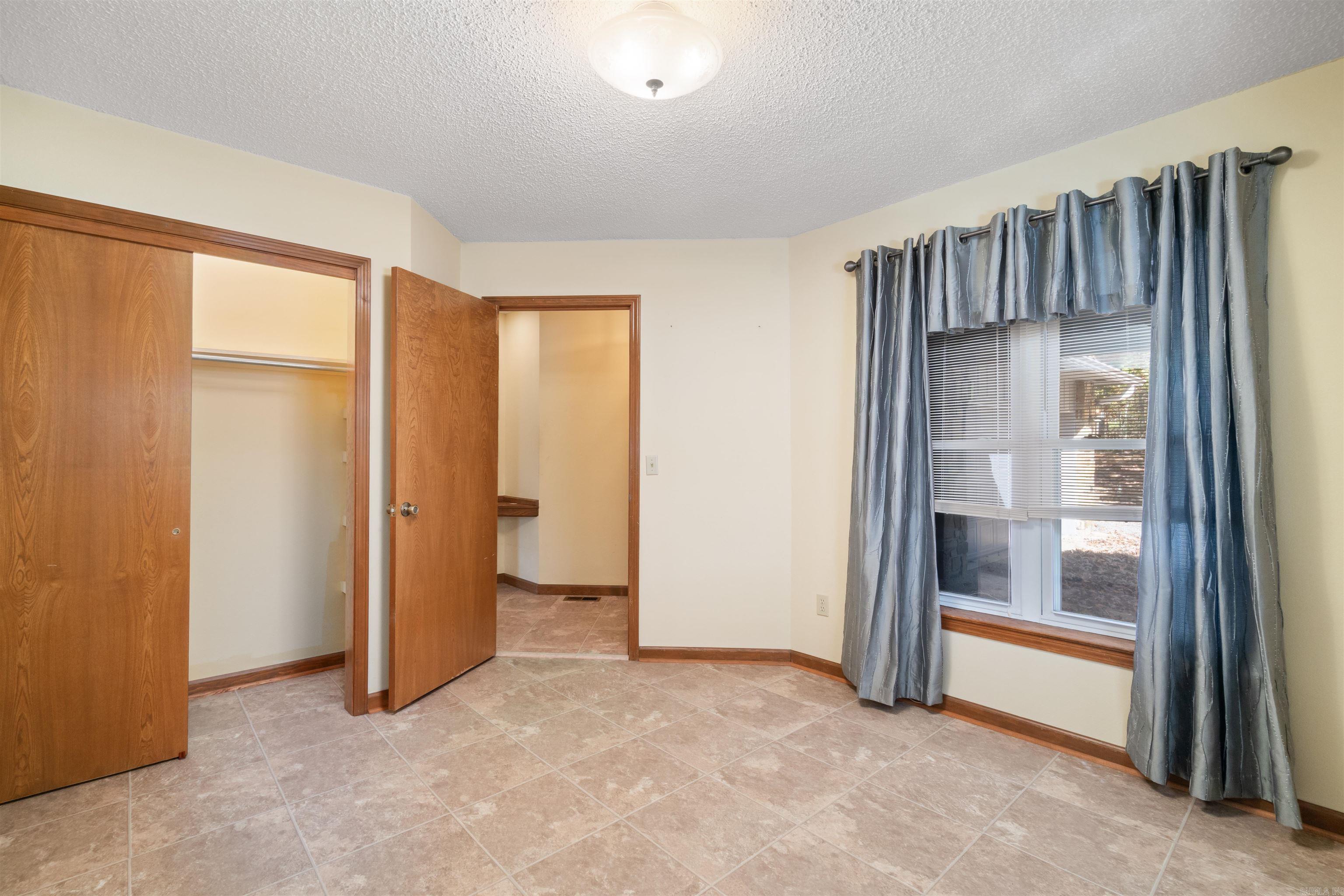 16 Gancho Way Hot Springs Village, AR 71909