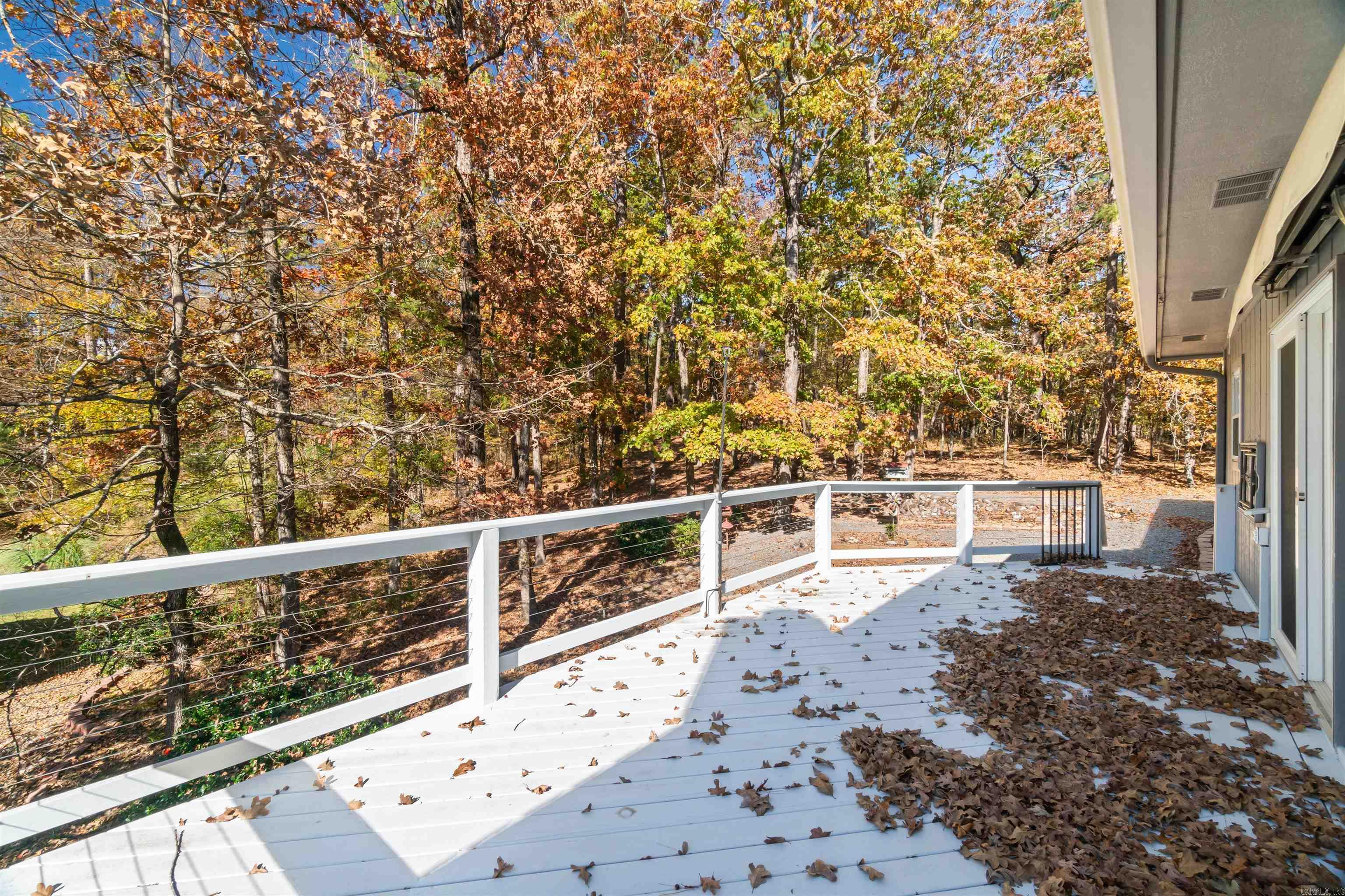 16 Gancho Way Hot Springs Village, AR 71909