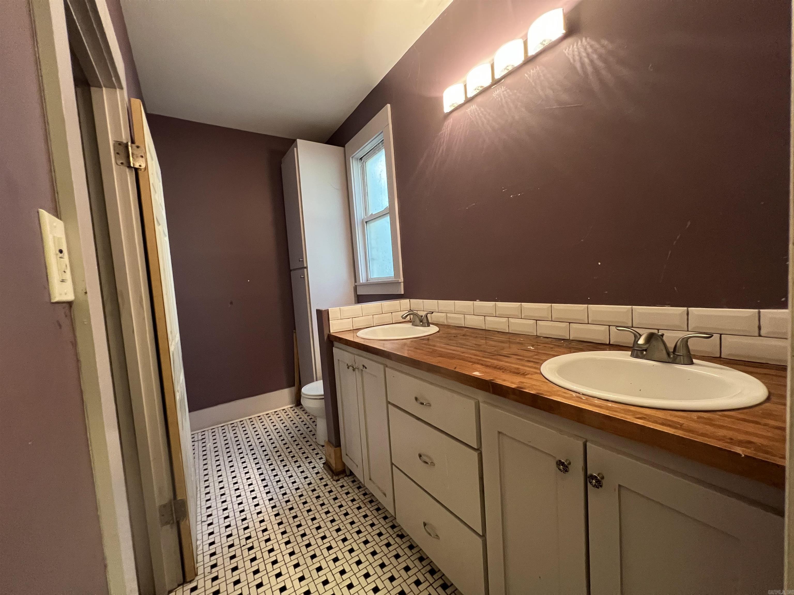 106 E Georgia  Beebe, AR