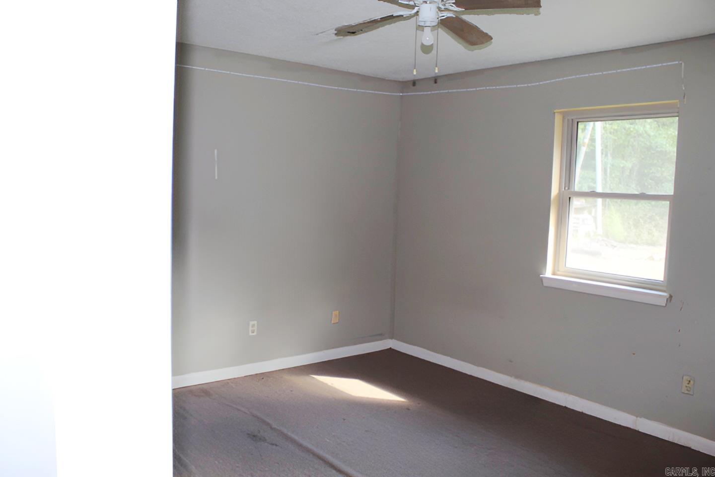 7728 Gaddy Koonce Road Pine Bluff, AR 71603