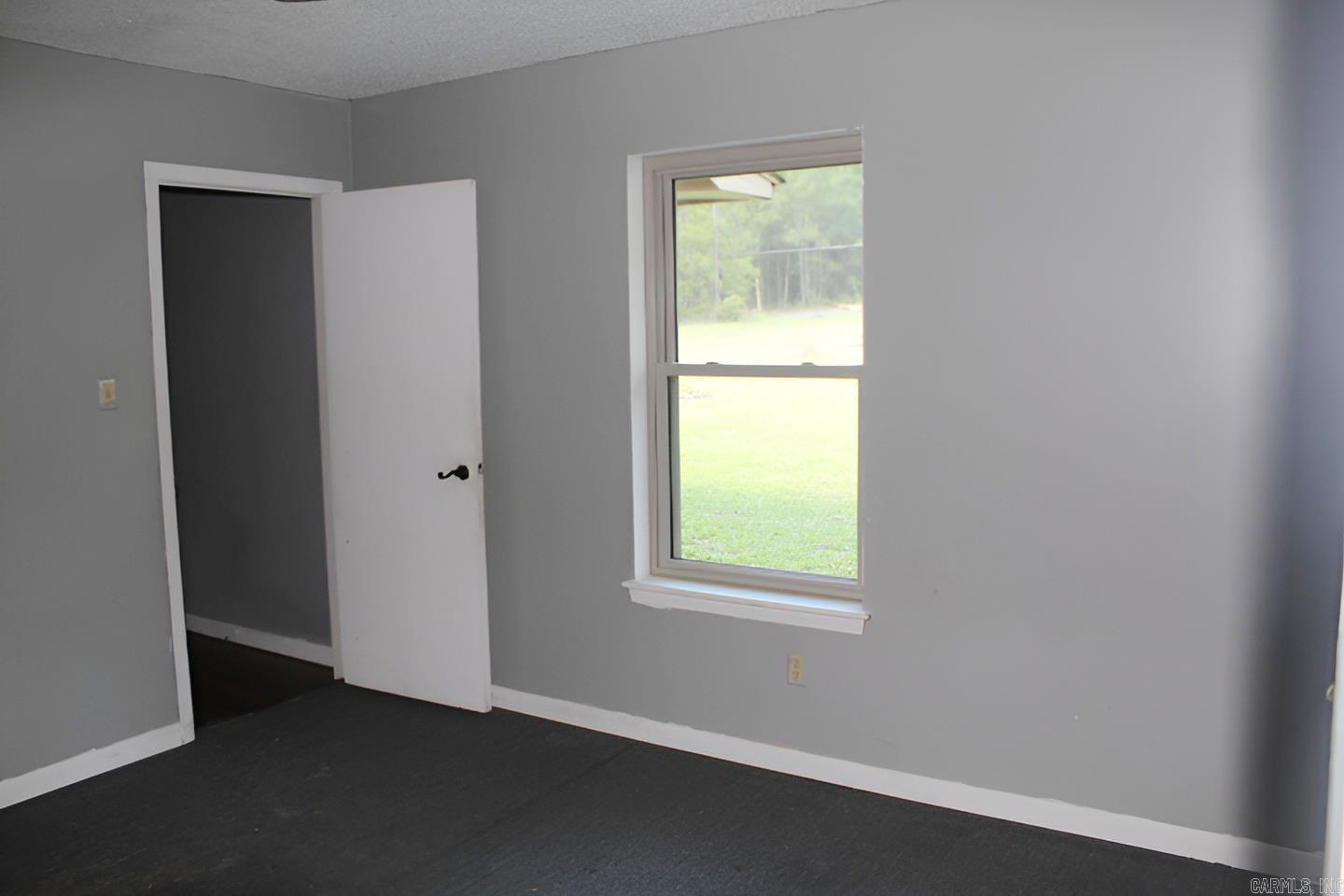 7728 Gaddy Koonce Road Pine Bluff, AR 71603