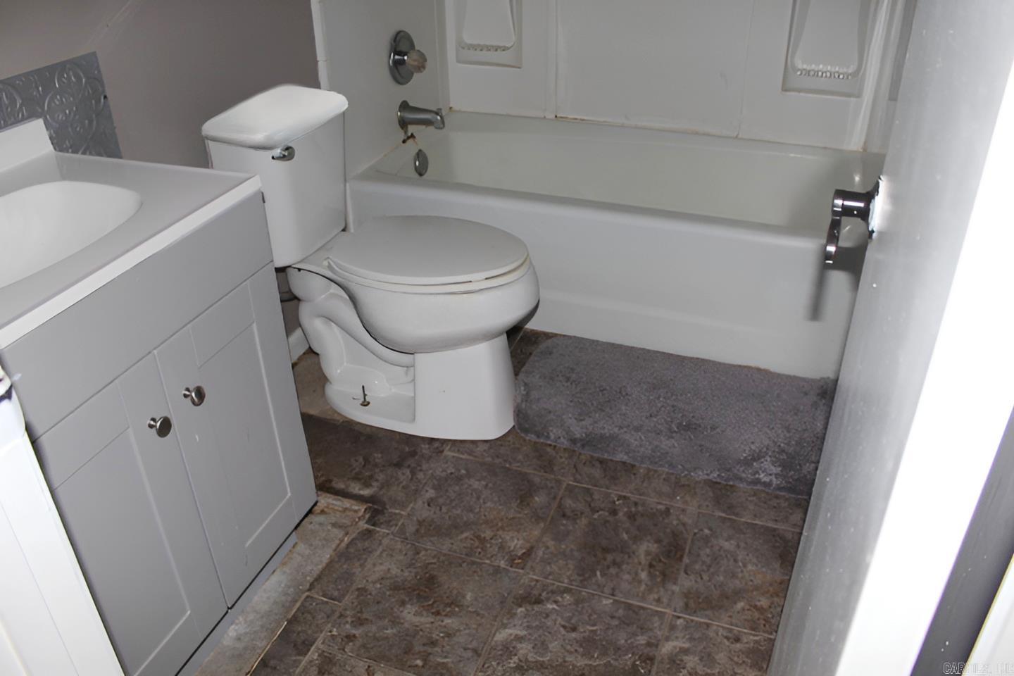 7728 Gaddy Koonce Road Pine Bluff, AR 71603