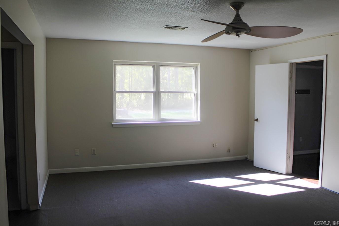 7728 Gaddy Koonce Road Pine Bluff, AR 71603