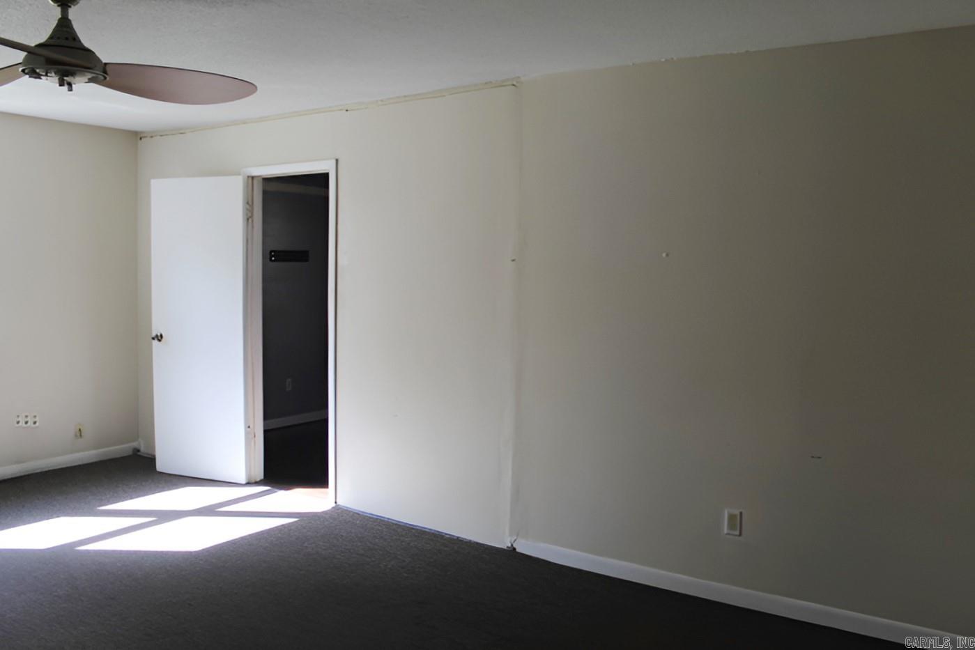 7728 Gaddy Koonce Road Pine Bluff, AR 71603