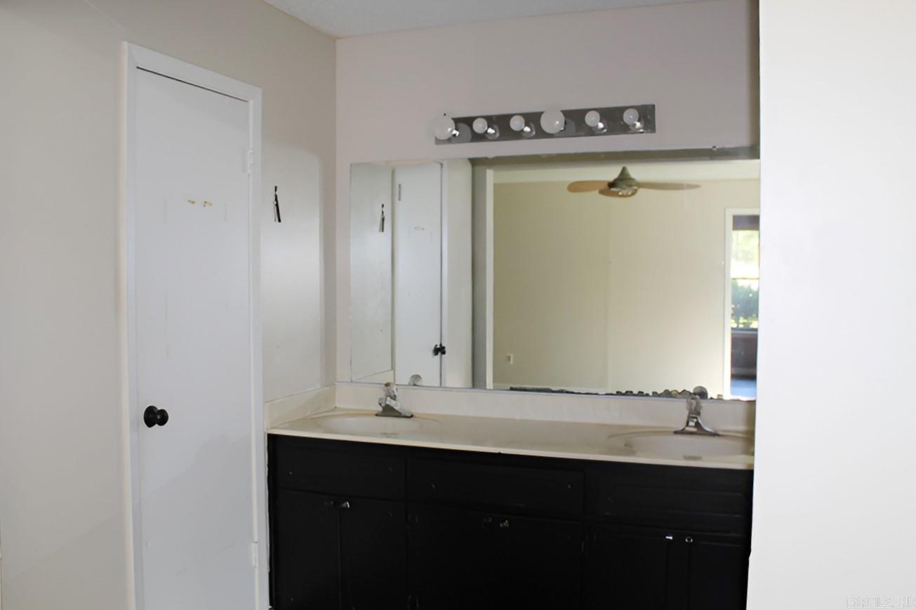 7728 Gaddy Koonce Road Pine Bluff, AR 71603