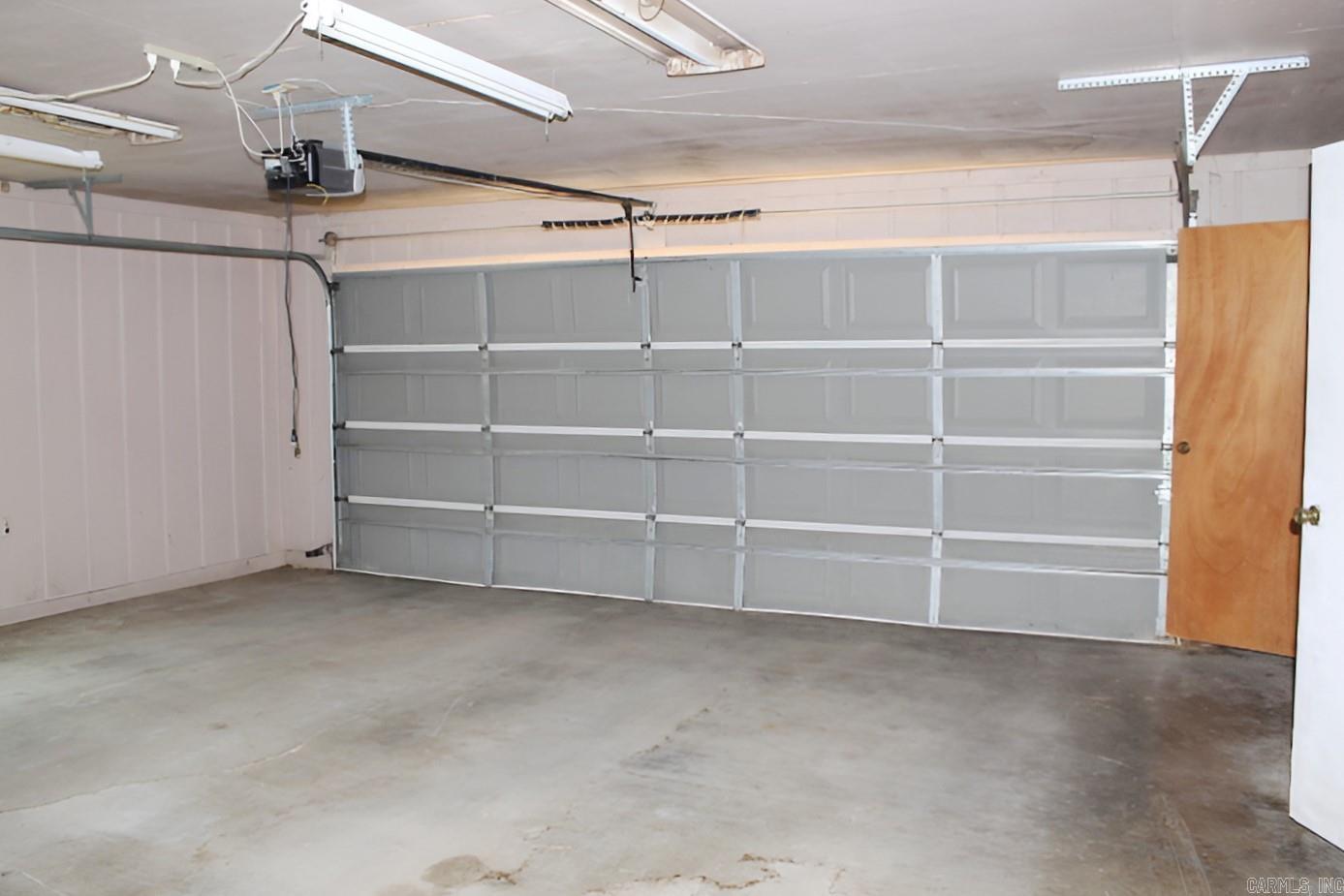 7728 Gaddy Koonce Road Pine Bluff, AR 71603