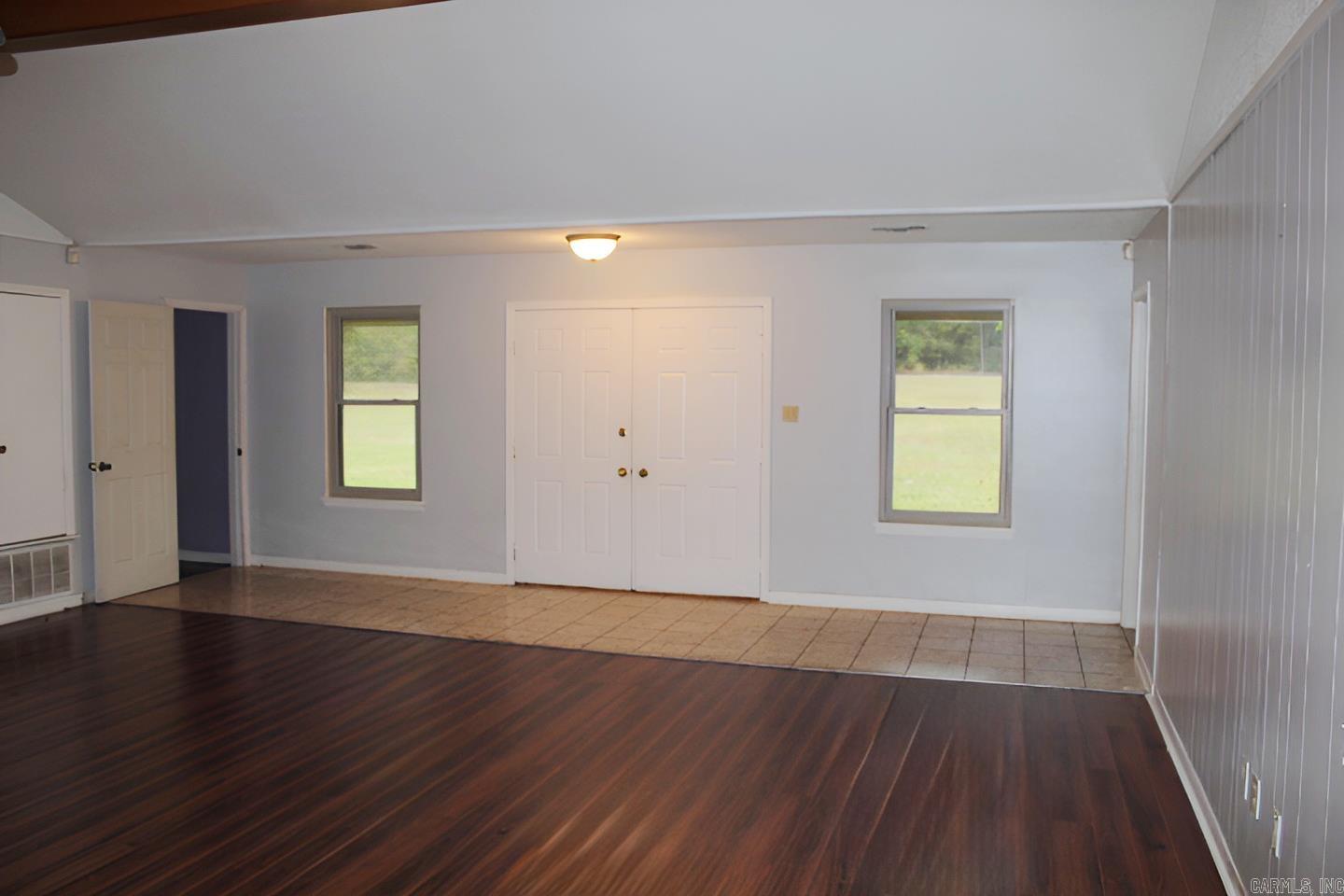 7728 Gaddy Koonce Road Pine Bluff, AR 71603