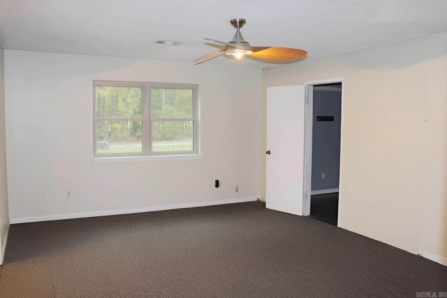 7728 Gaddy Koonce Road Pine Bluff, AR 71603