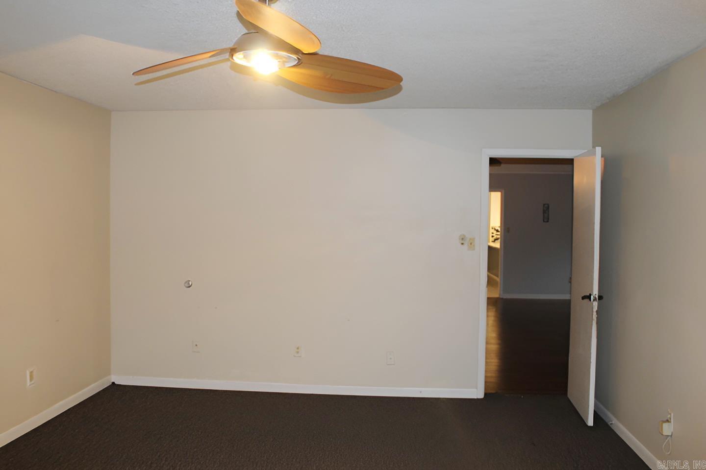 7728 Gaddy Koonce Road Pine Bluff, AR 71603