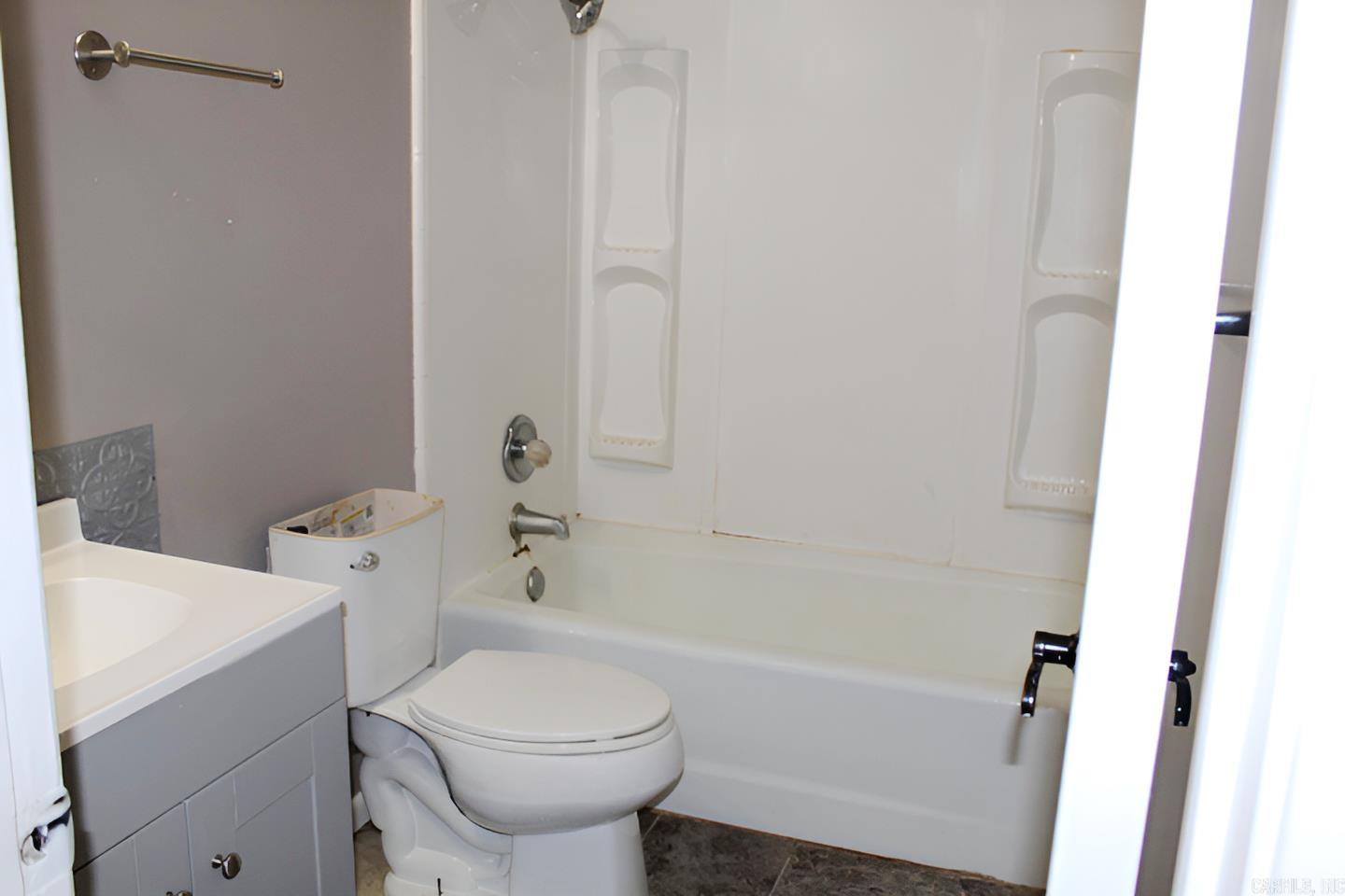 7728 Gaddy Koonce Road Pine Bluff, AR 71603