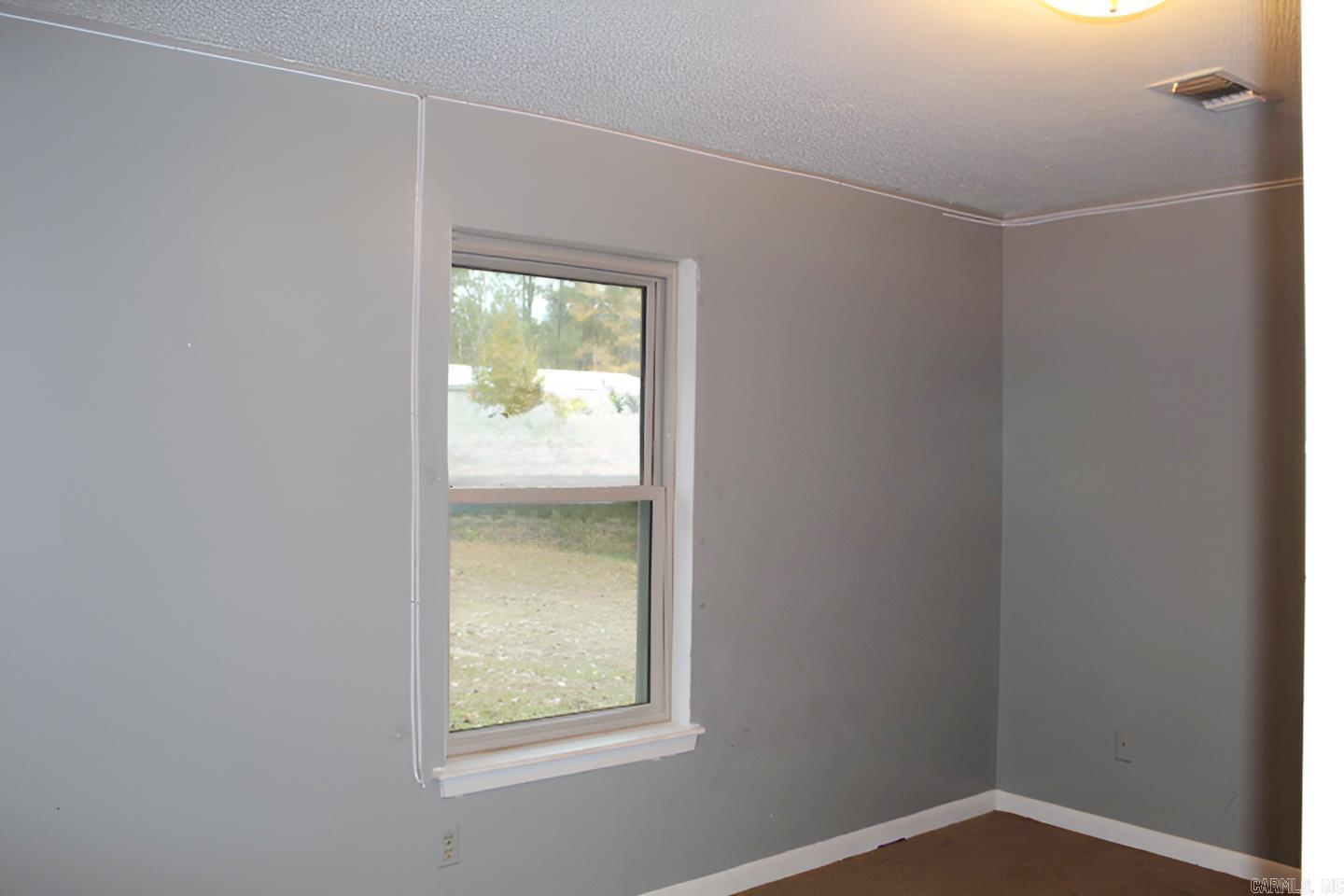 7728 Gaddy Koonce Road Pine Bluff, AR 71603