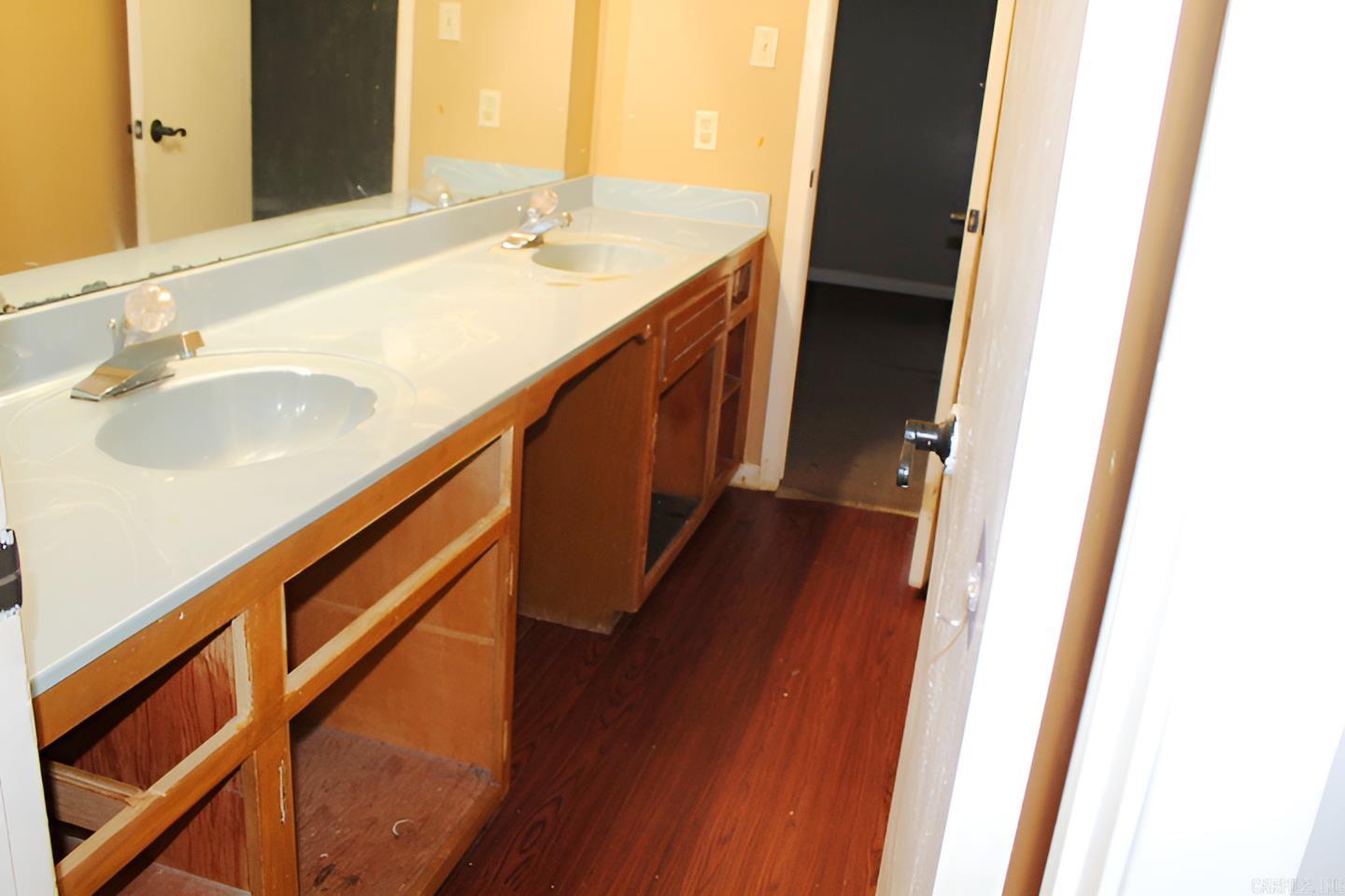 7728 Gaddy Koonce Road Pine Bluff, AR 71603