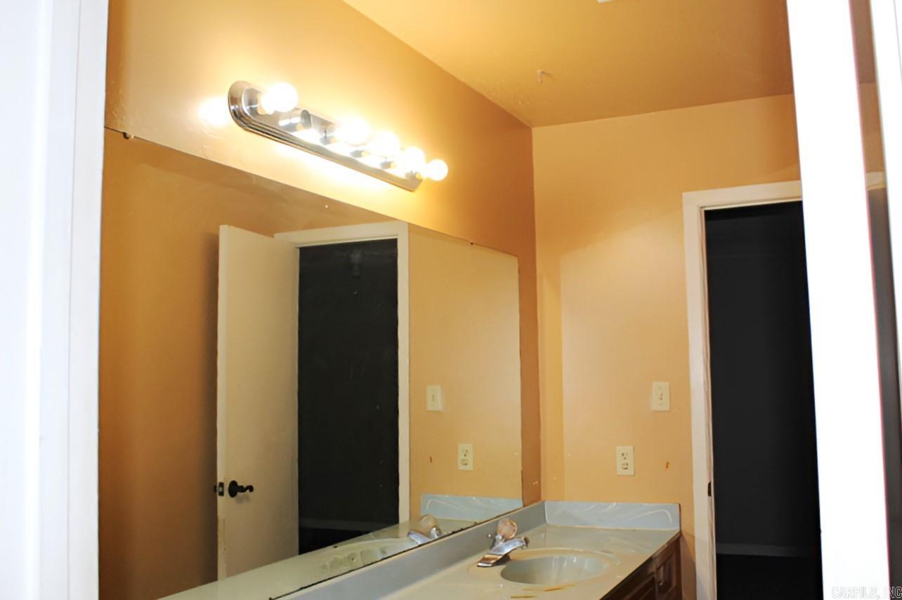 7728 Gaddy Koonce Road Pine Bluff, AR 71603