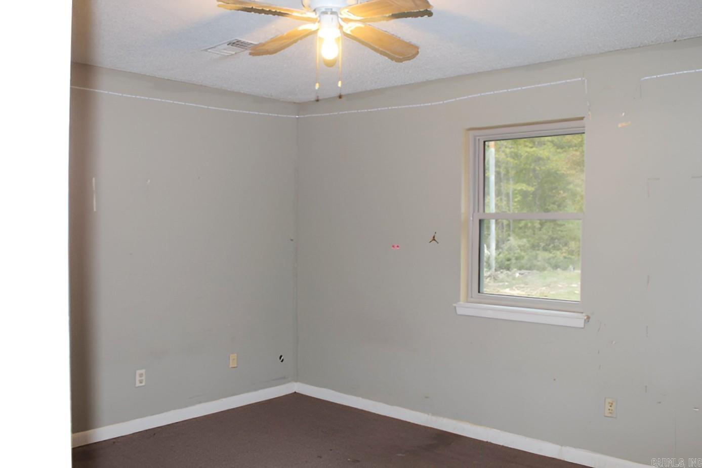 7728 Gaddy Koonce Road Pine Bluff, AR 71603