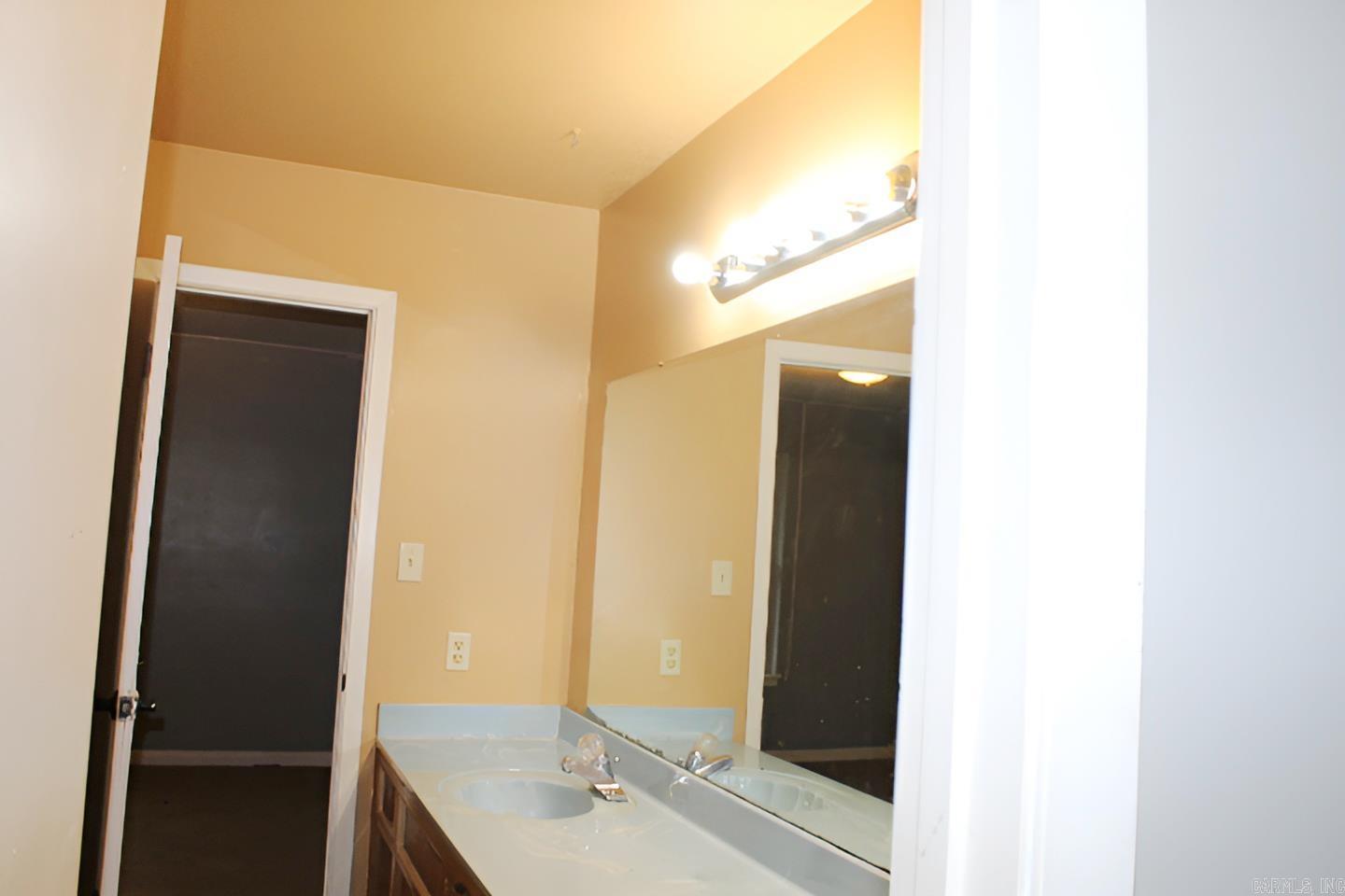 7728 Gaddy Koonce Road Pine Bluff, AR 71603