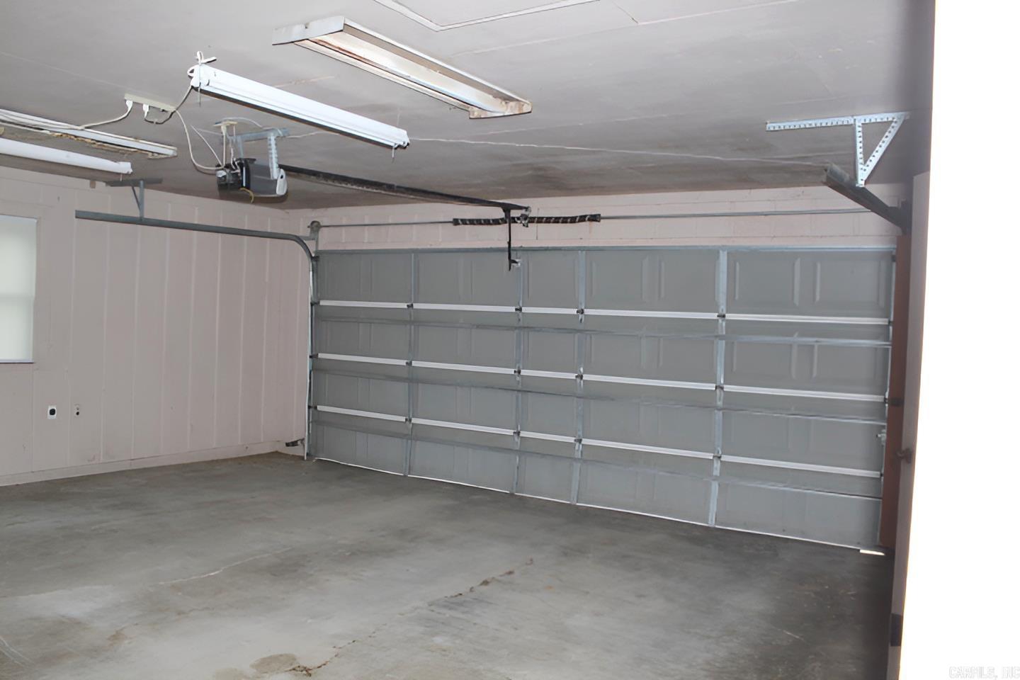 7728 Gaddy Koonce Road Pine Bluff, AR 71603