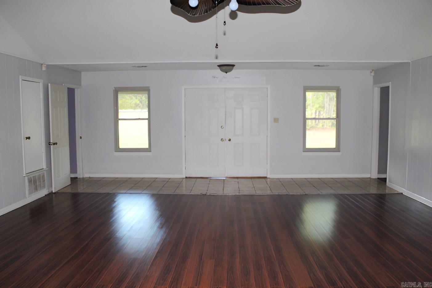 7728 Gaddy Koonce Road Pine Bluff, AR 71603