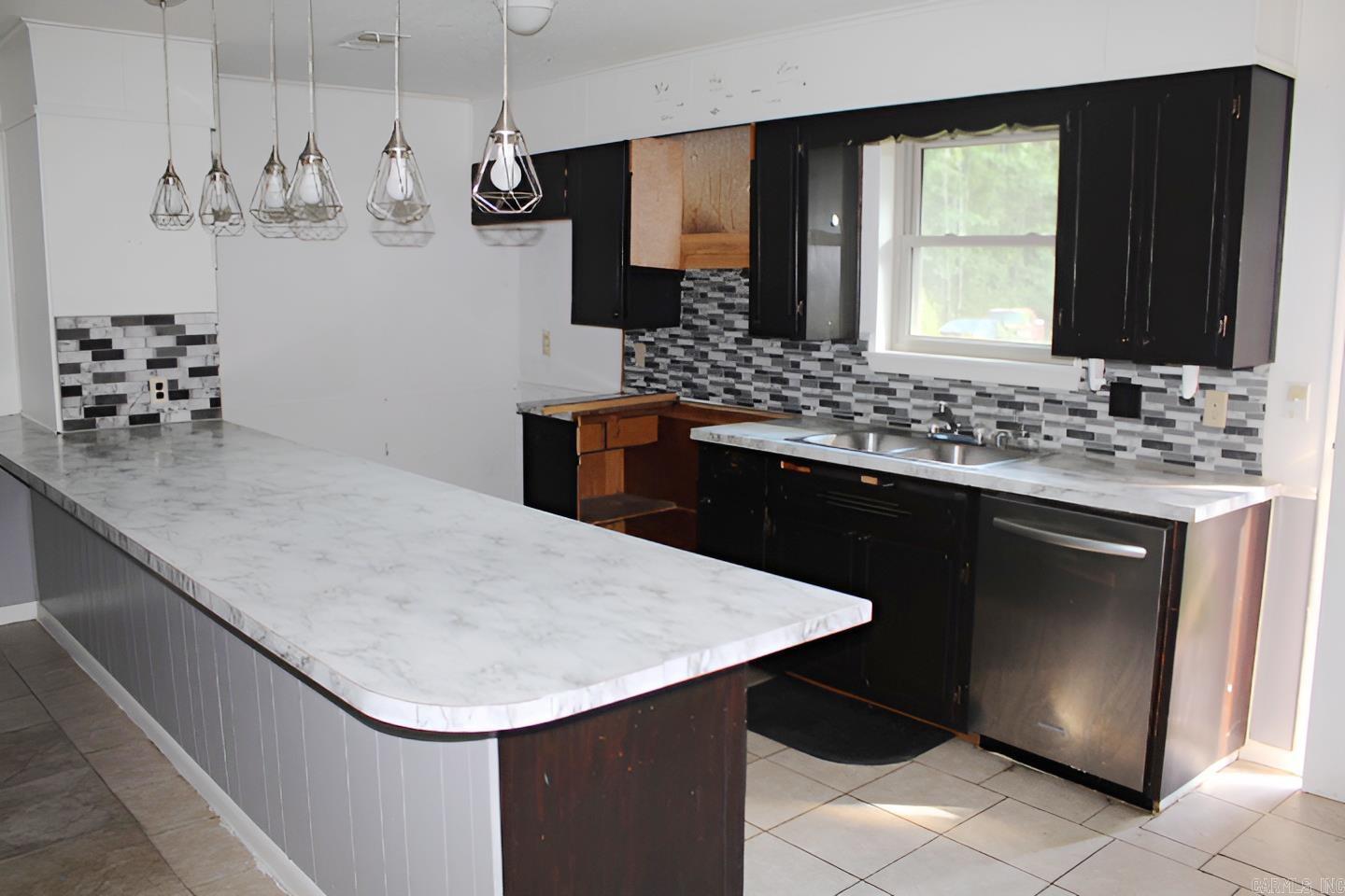 7728 Gaddy Koonce Road Pine Bluff, AR 71603