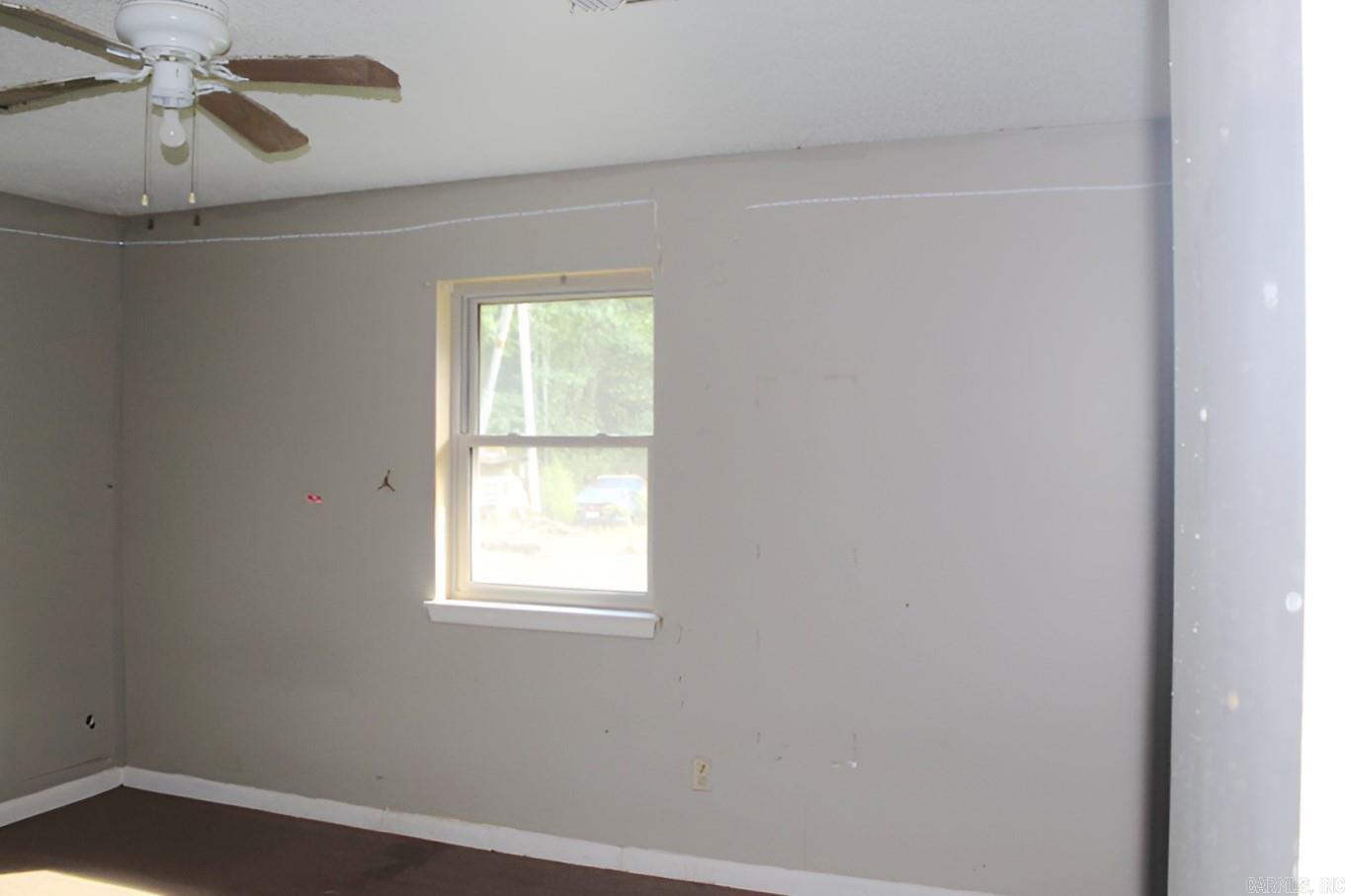 7728 Gaddy Koonce Road Pine Bluff, AR 71603